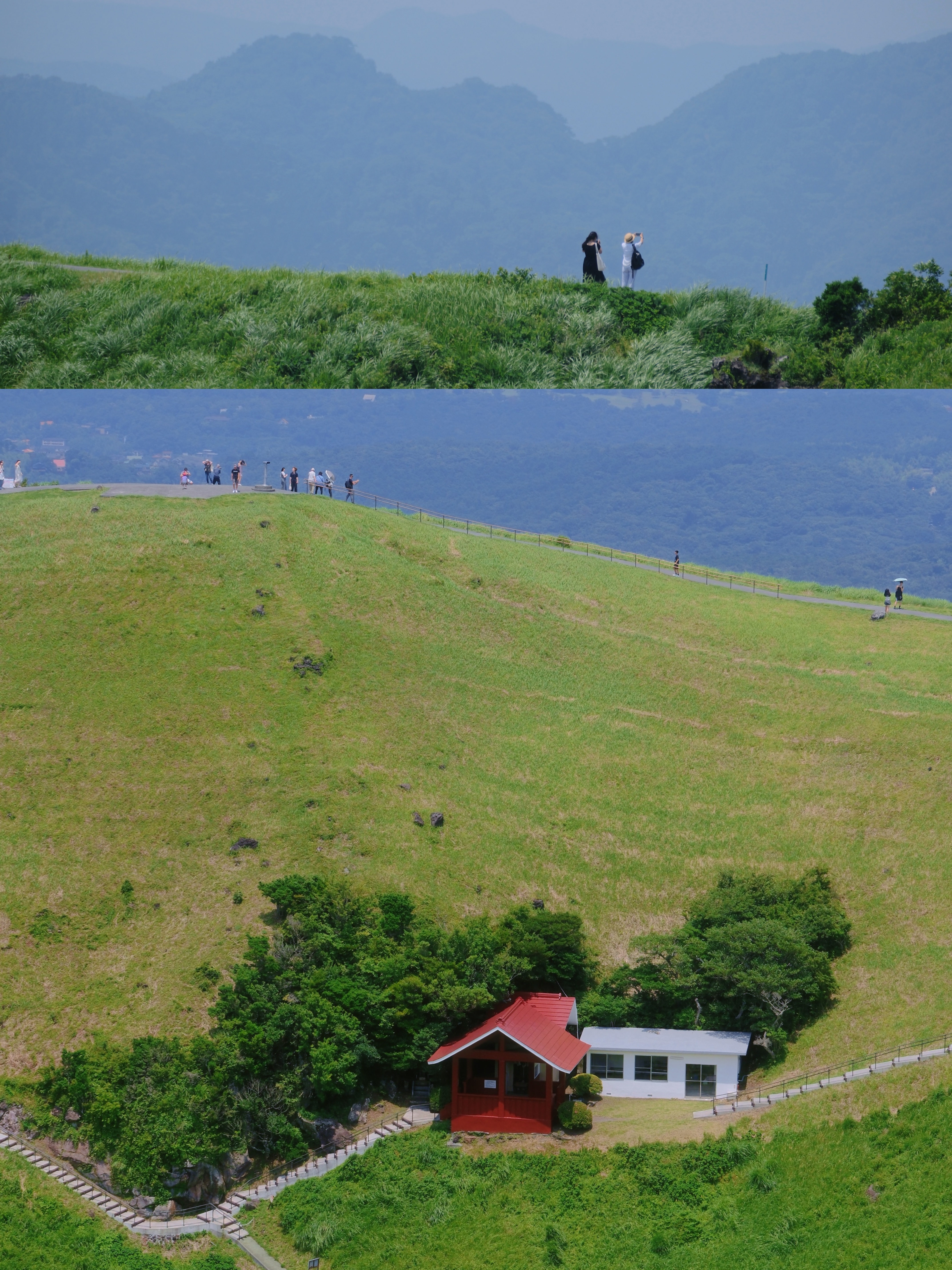 9 from the mountains photography series.