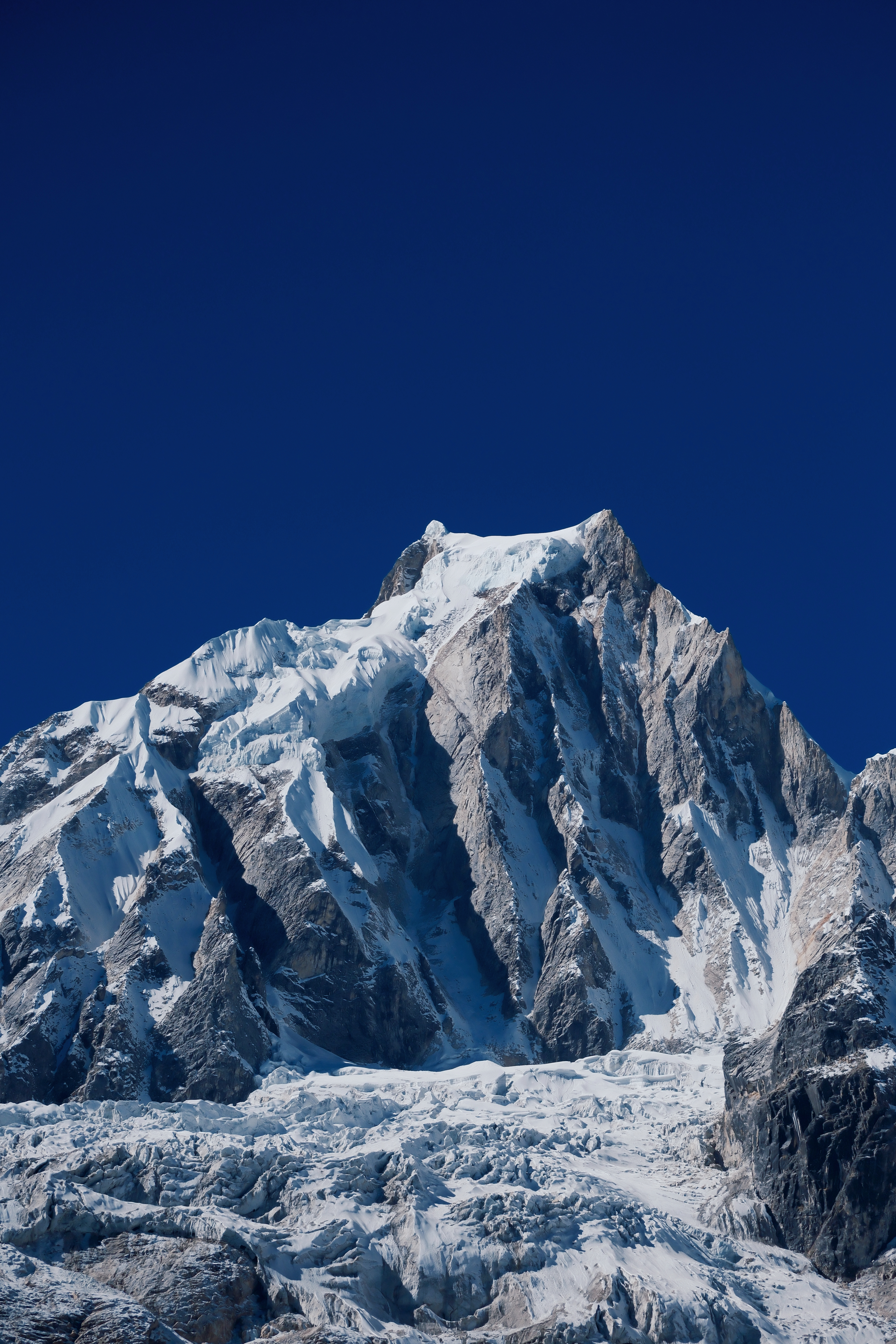 preview_2 from the mountains photography series.