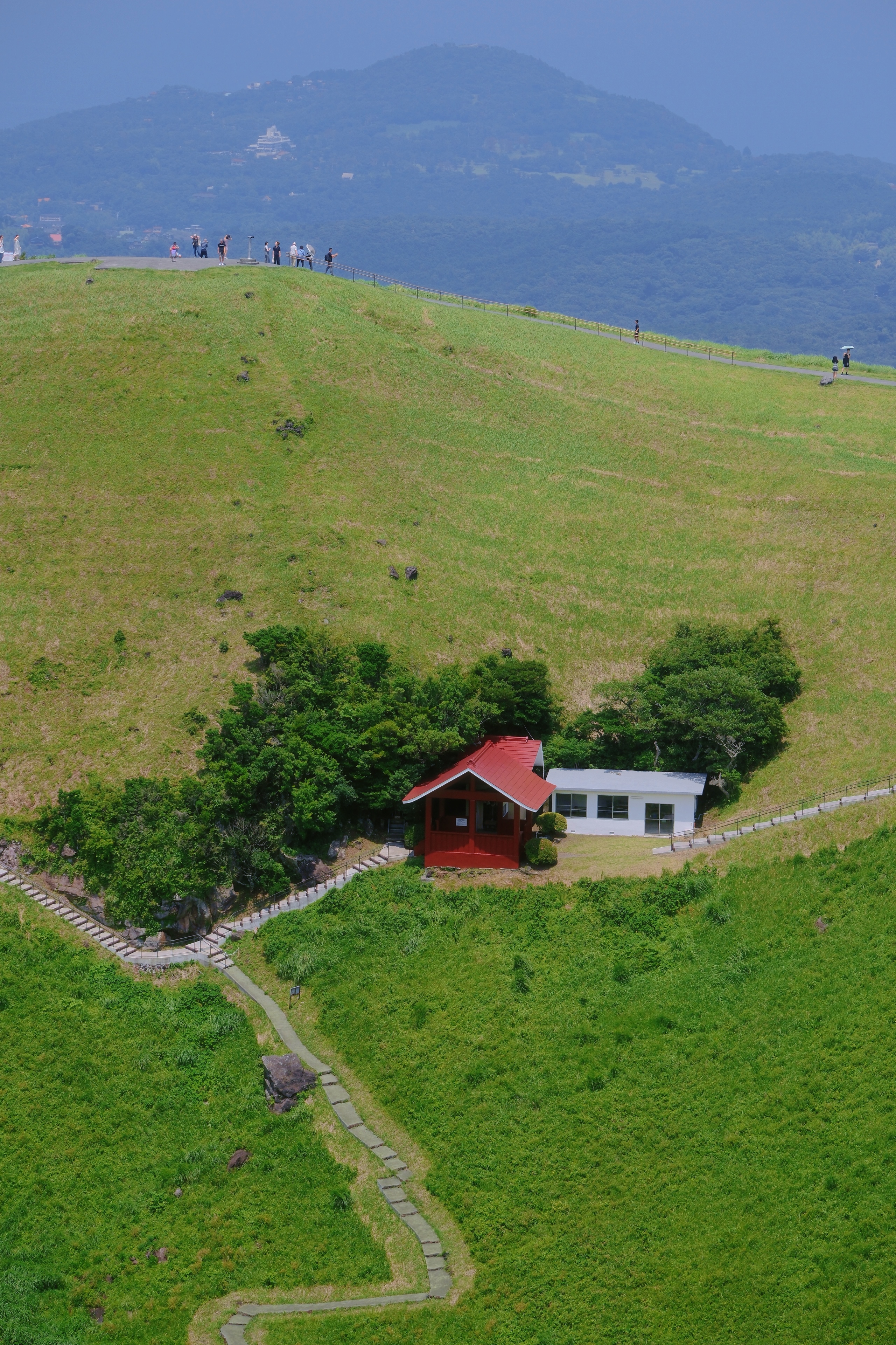 preview_3 from the mountains photography series.