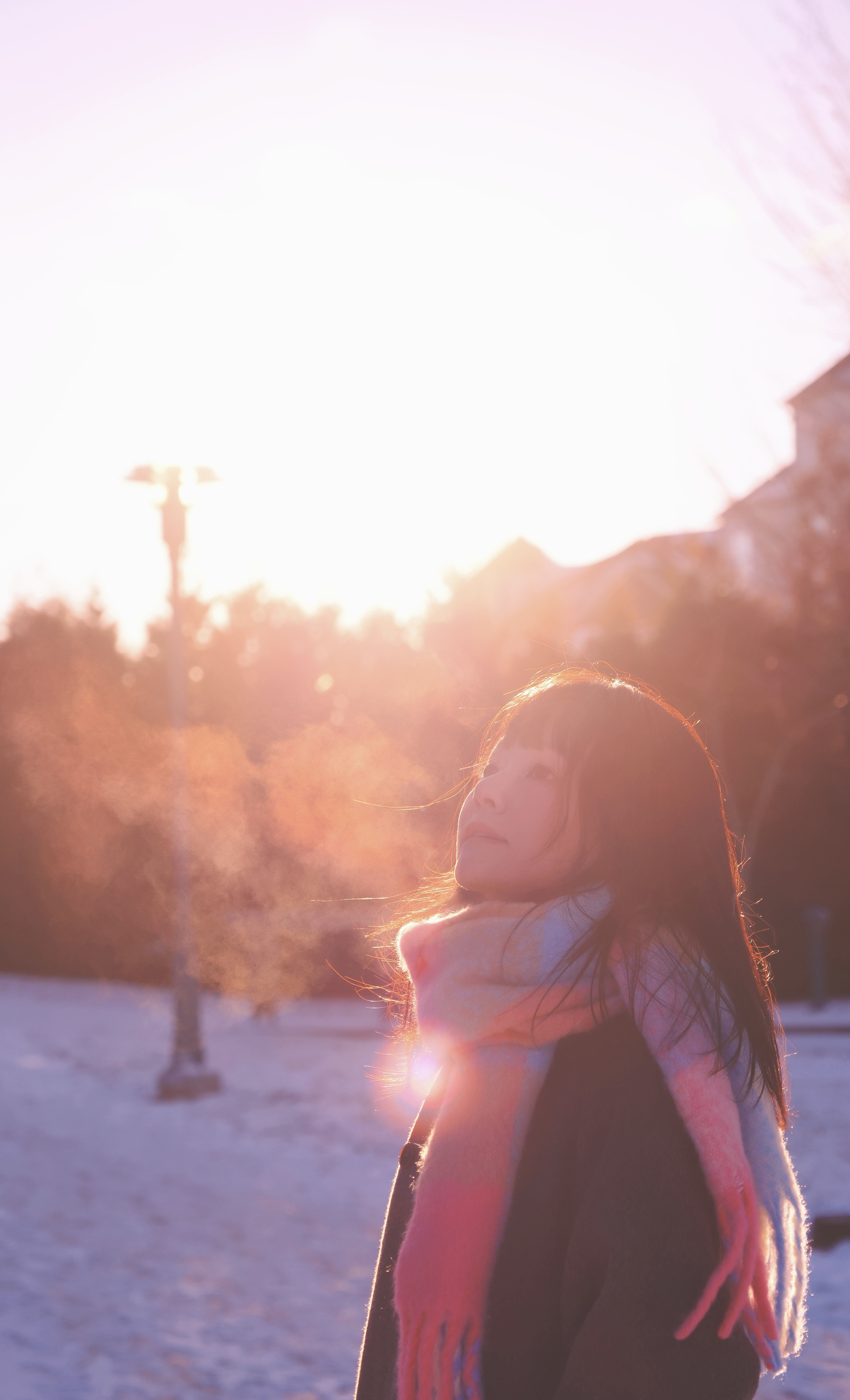 24 from the others photography series.