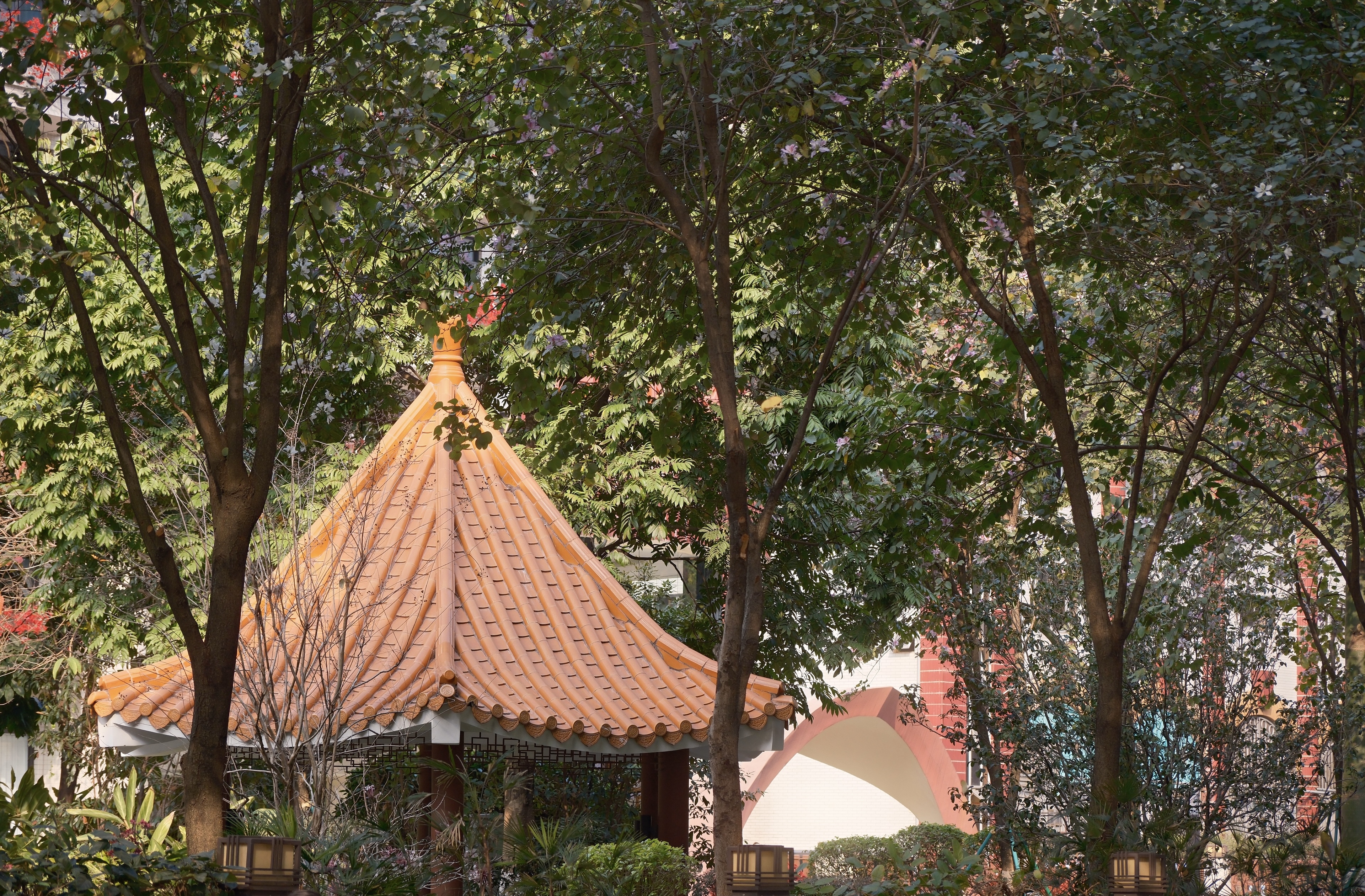 4 from the others photography series.