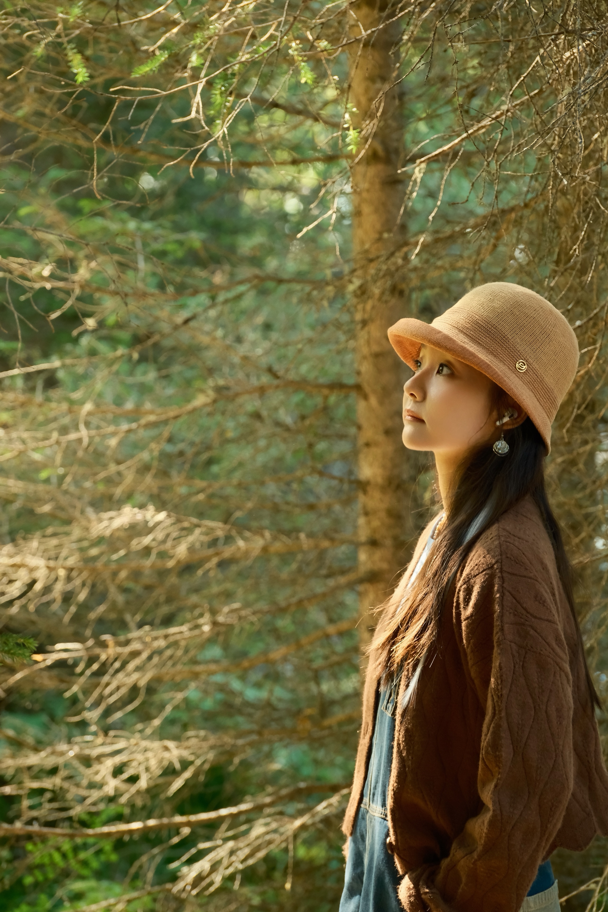 5 from the others photography series.