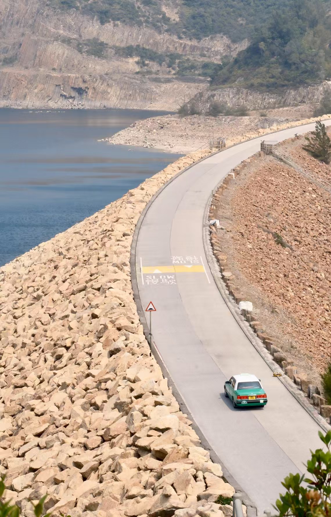 preview_1 from the others photography series.