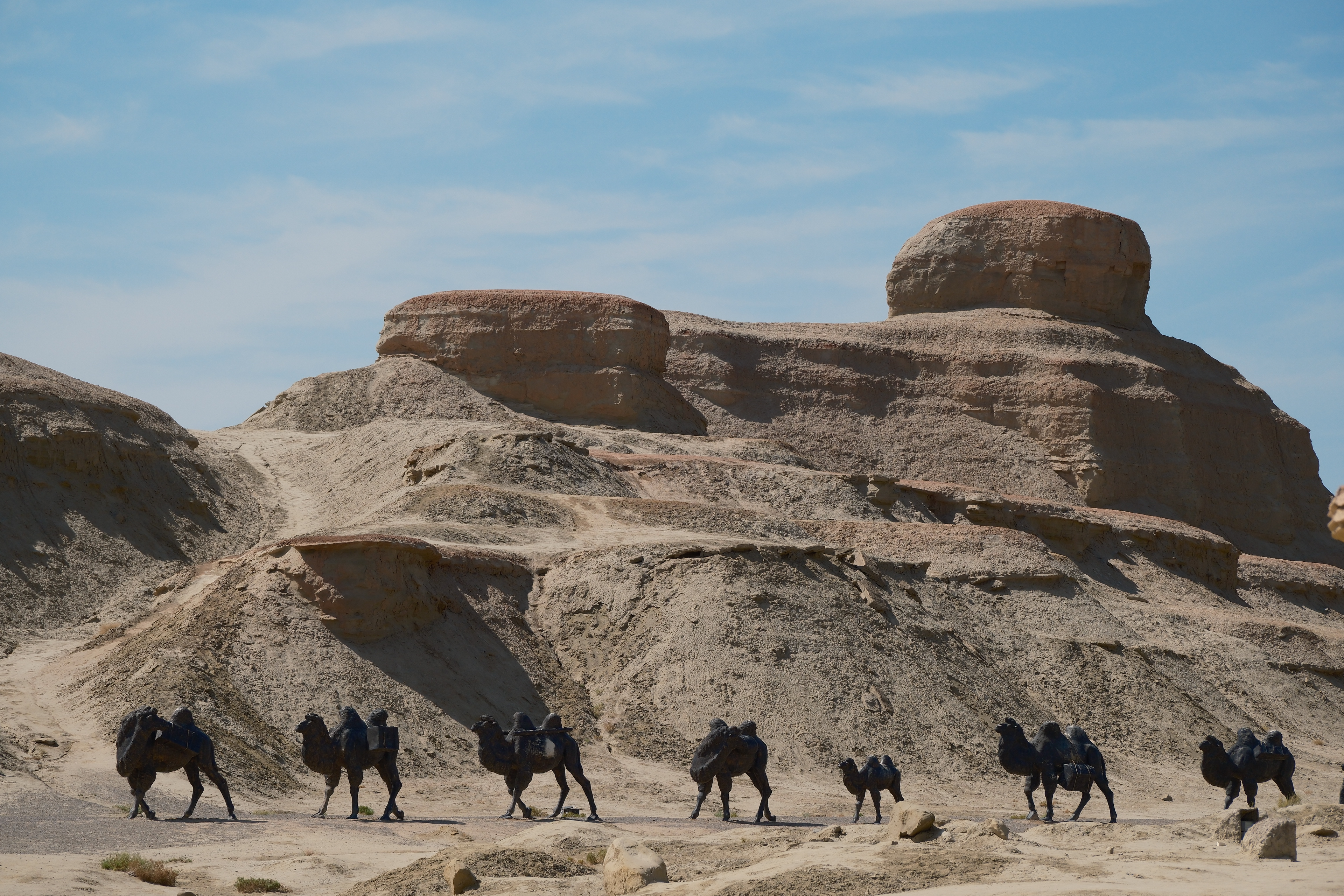 preview_2 from the others photography series.