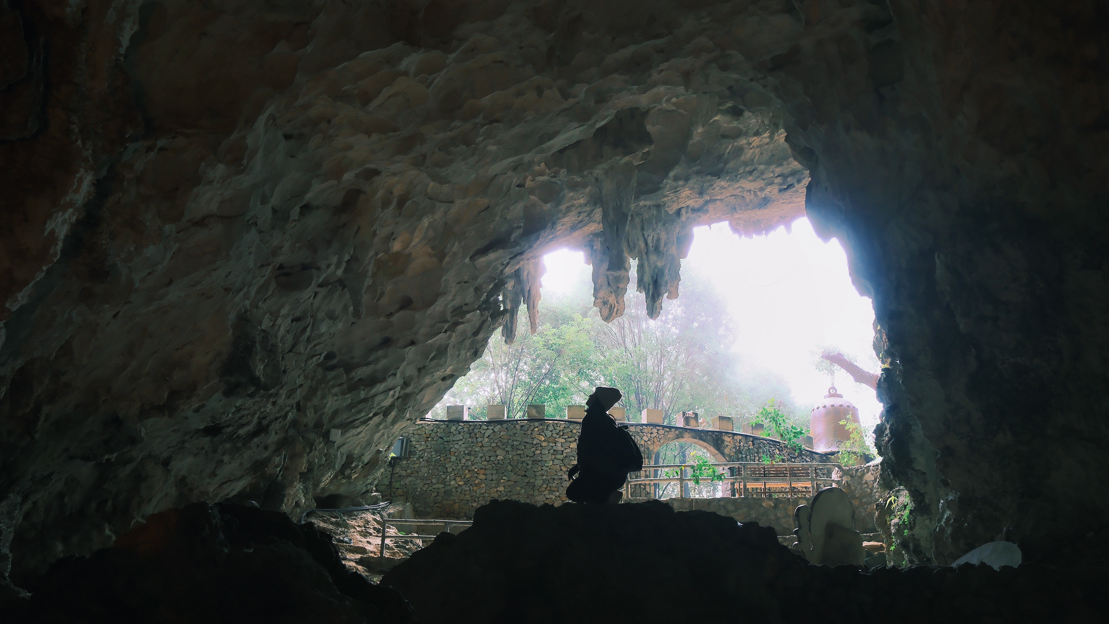 preview_3 from the others photography series.