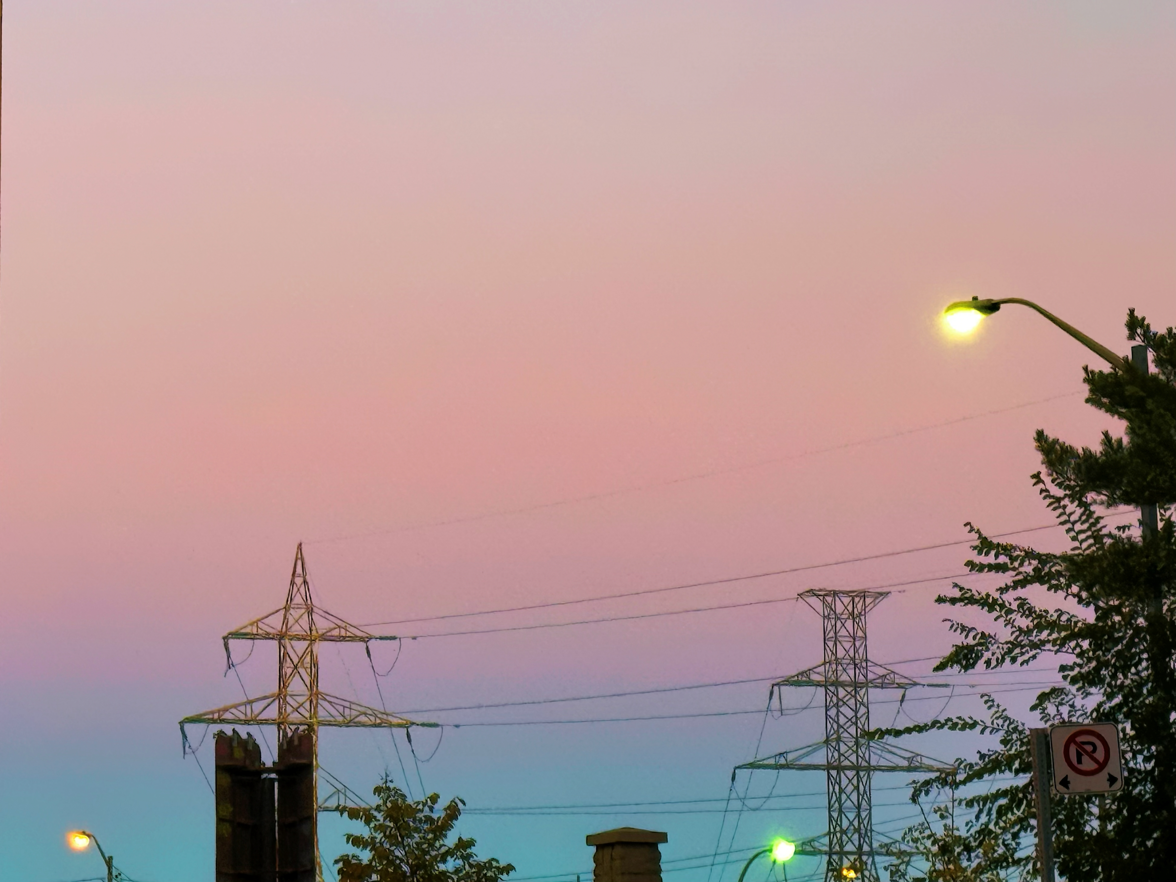 10 from the seasons photography series.