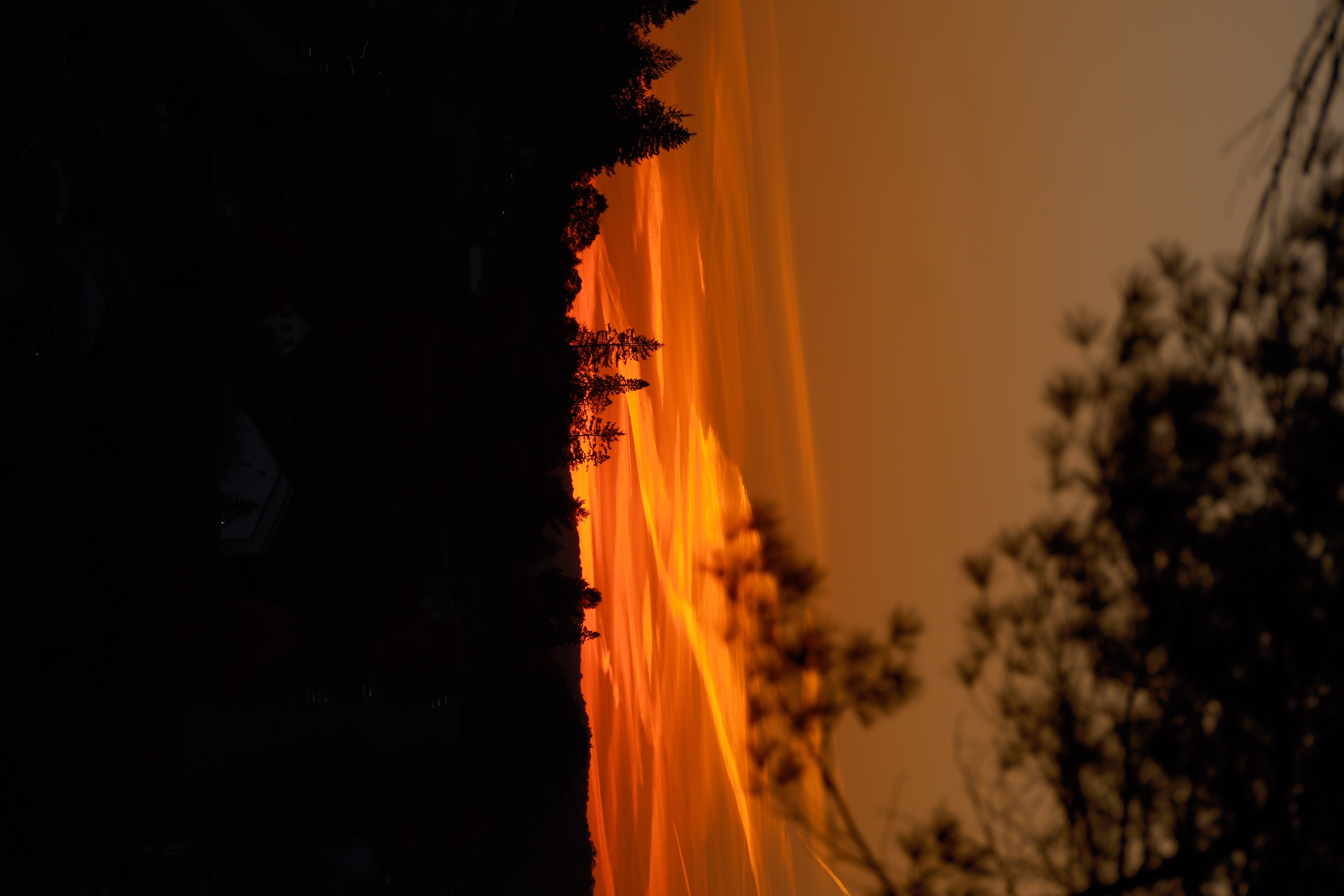 11 from the seasons photography series.