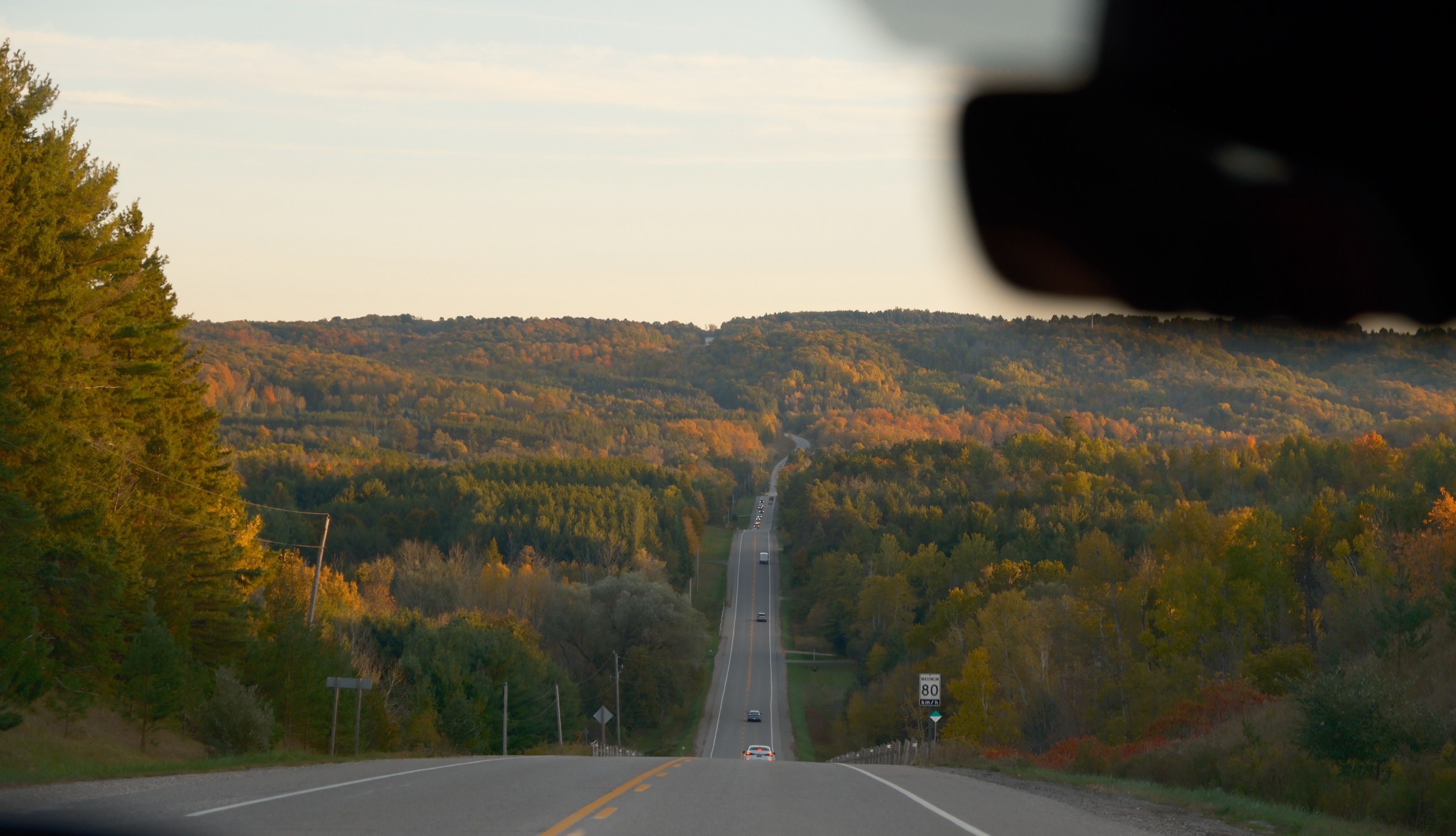 18 from the seasons photography series.