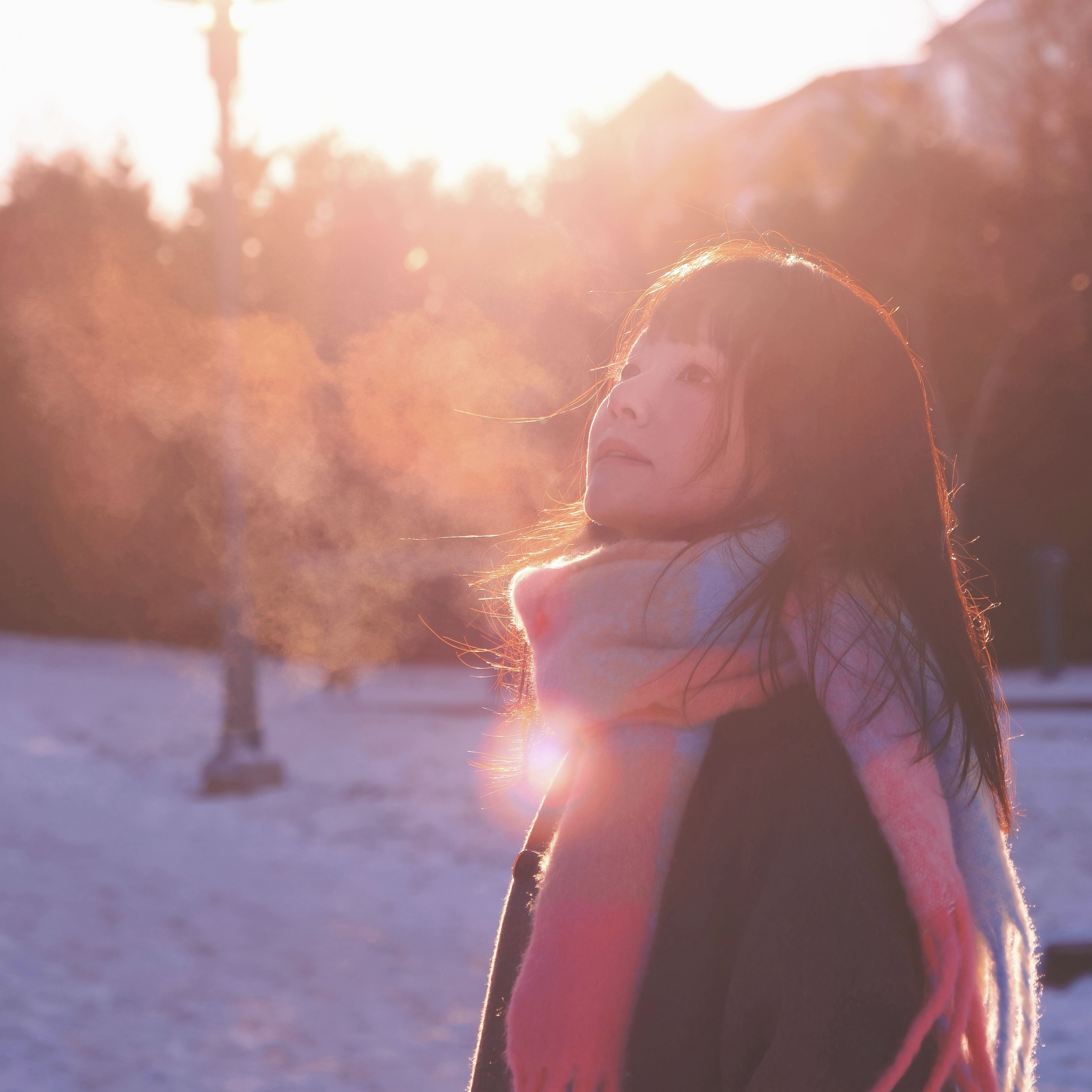 2 from the seasons photography series.