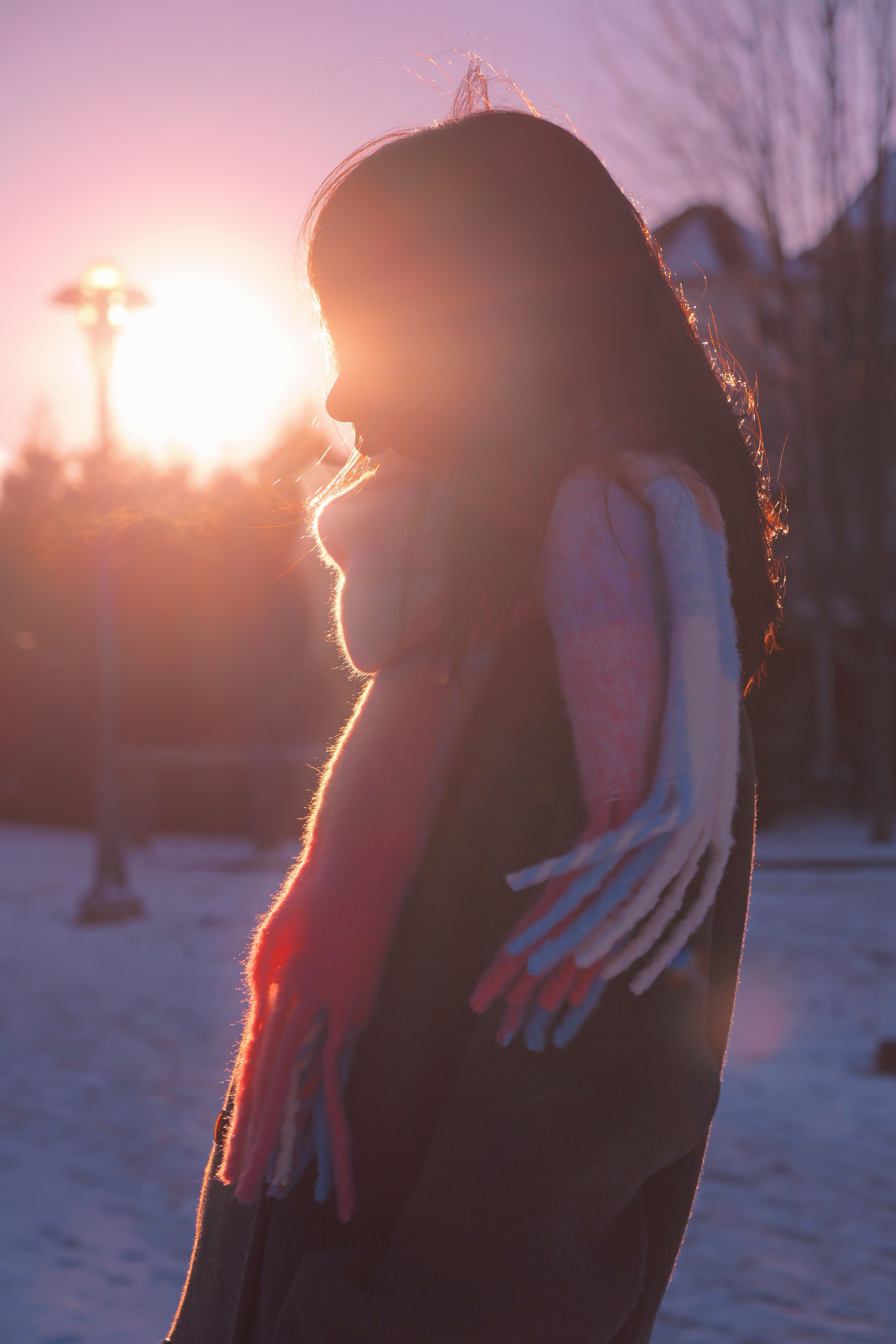 3 from the seasons photography series.