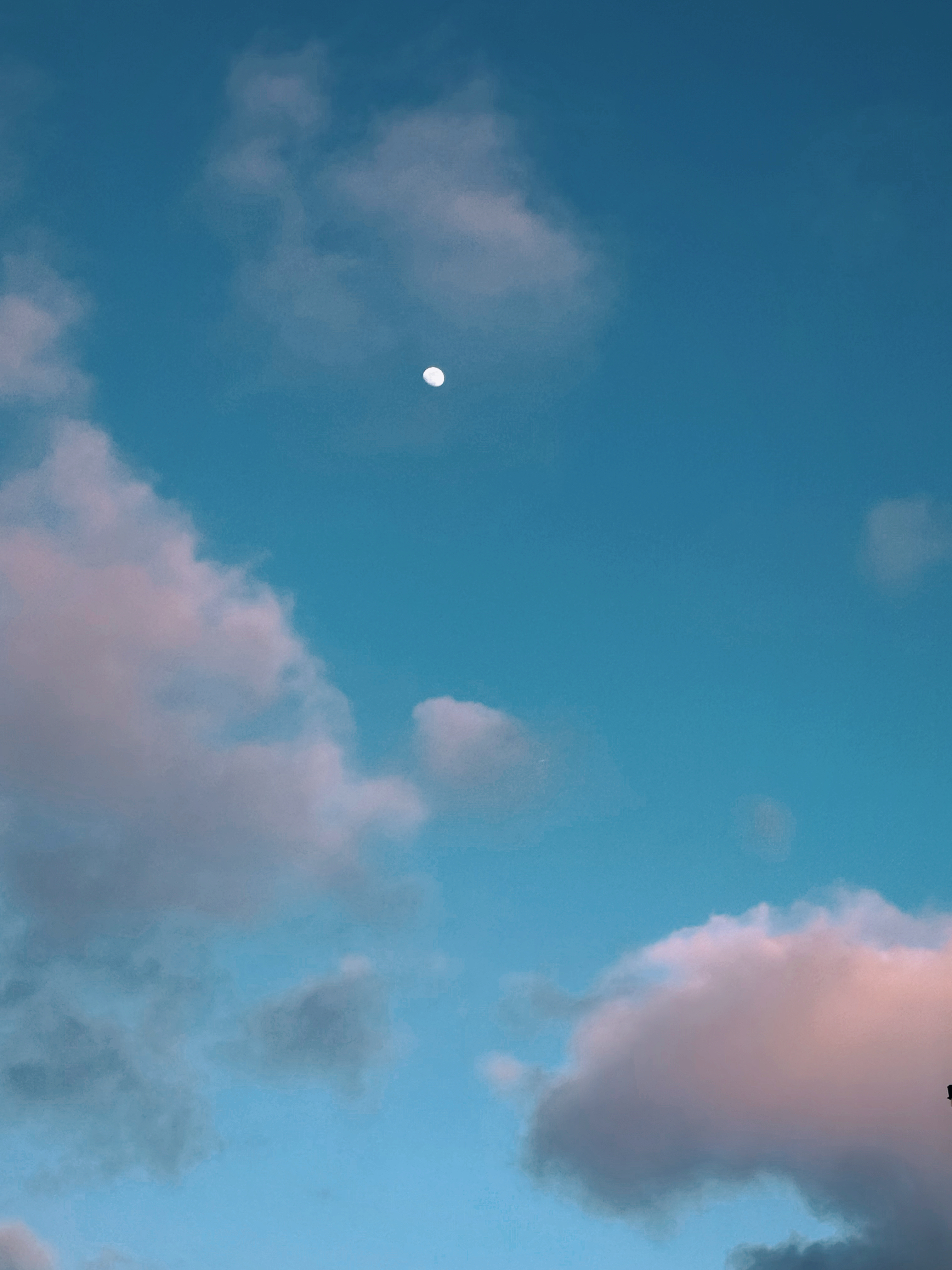 1 from the sky photography series.