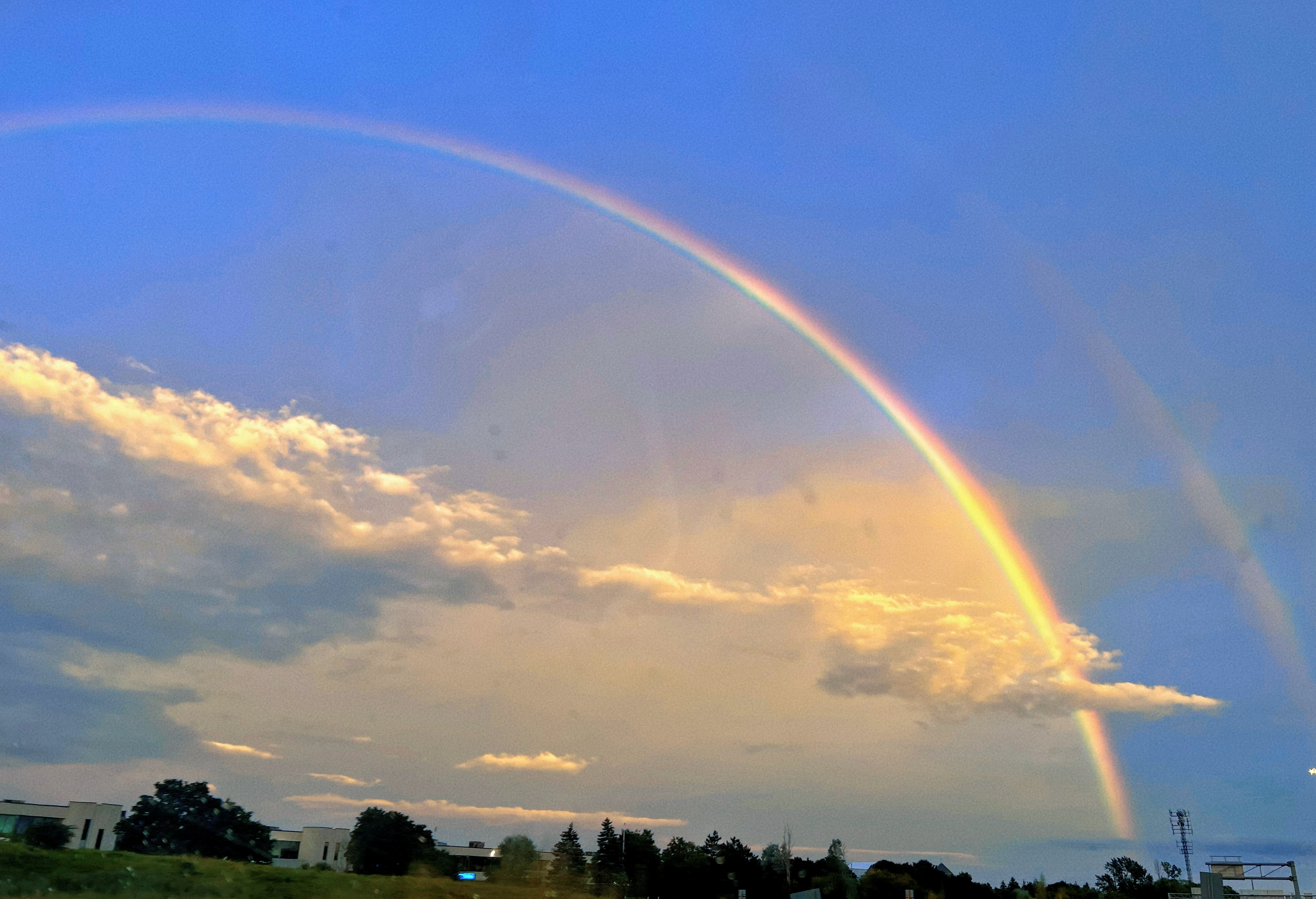 10 from the sky photography series.