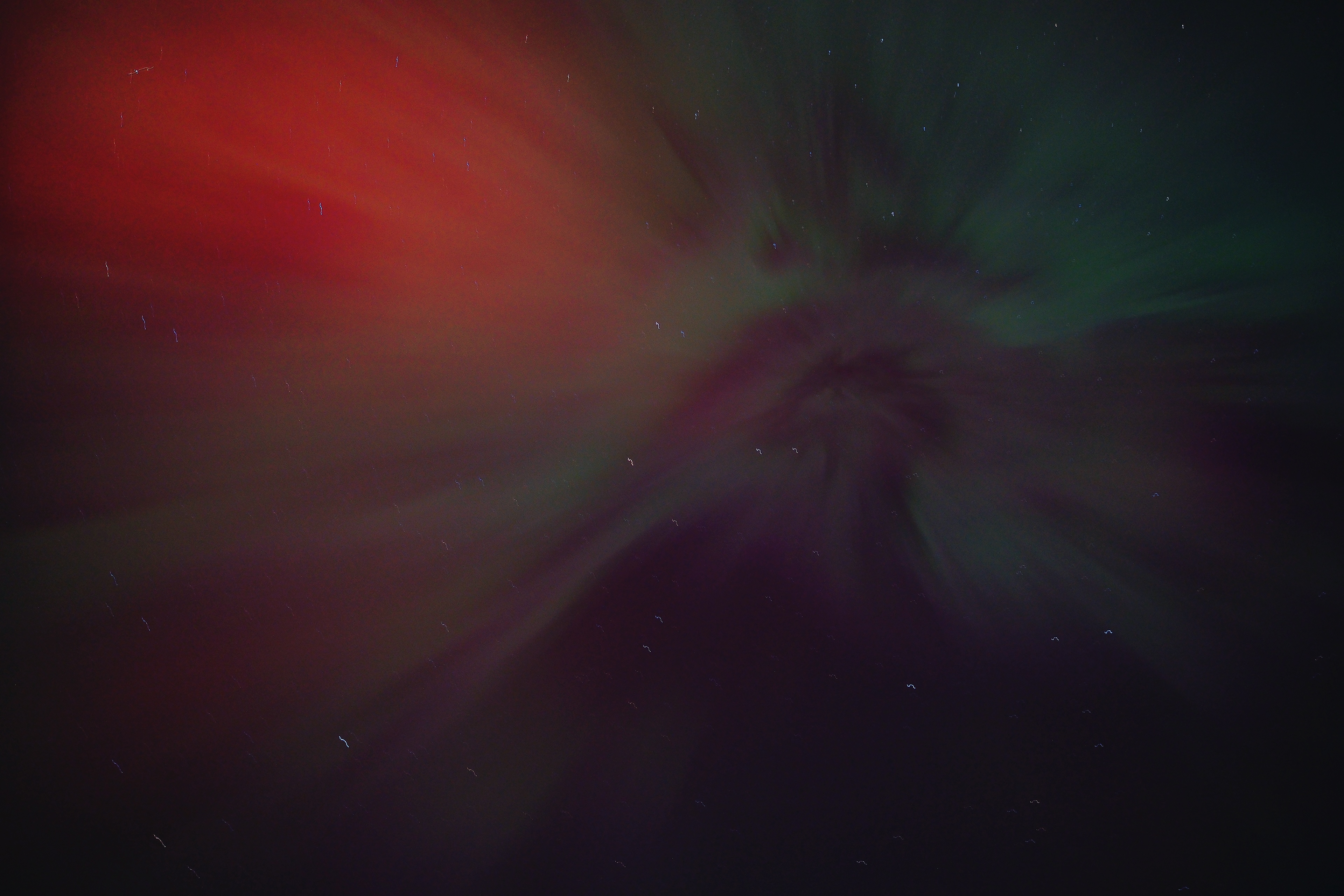 11 from the sky photography series.