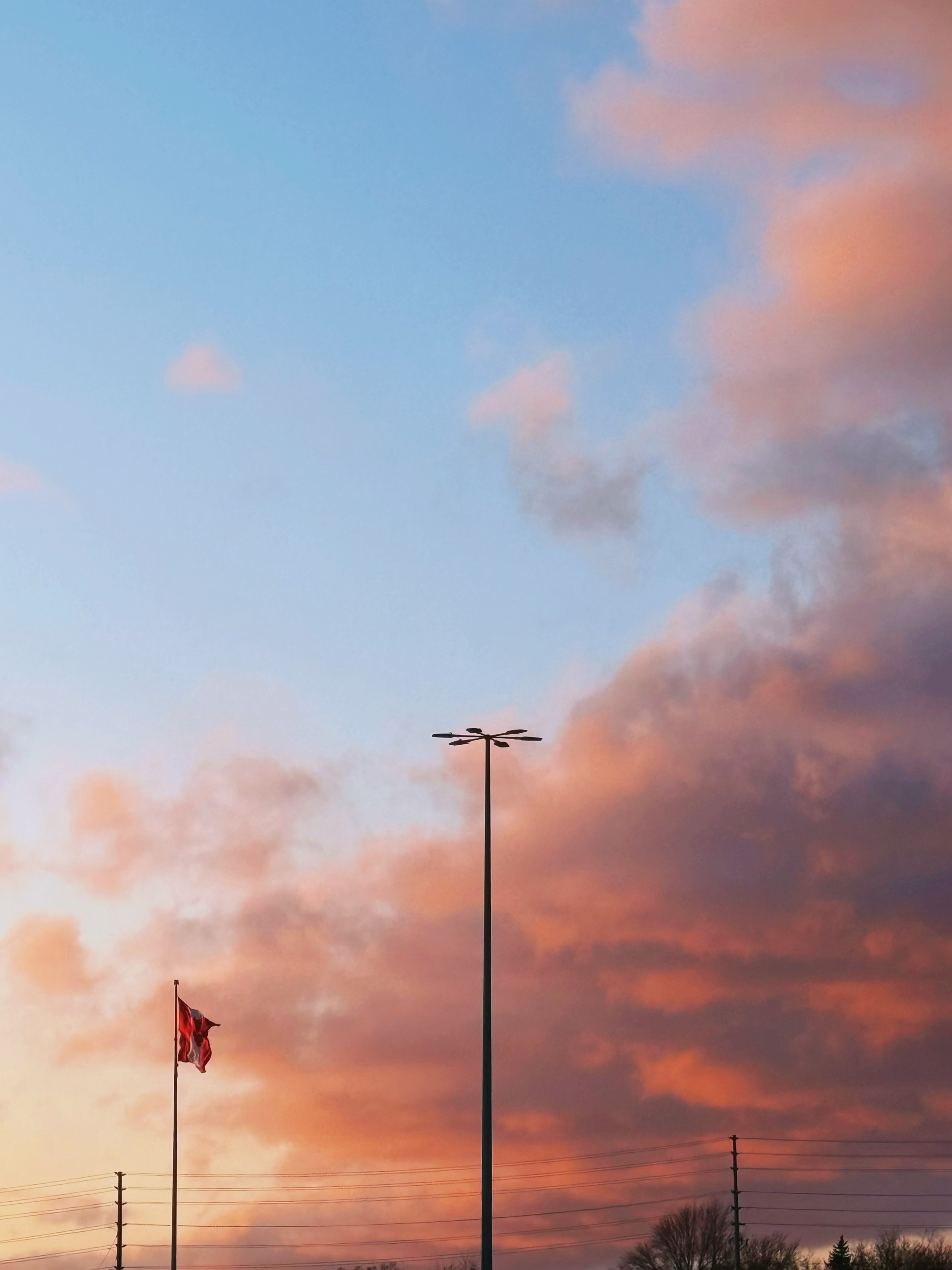 13 from the sky photography series.