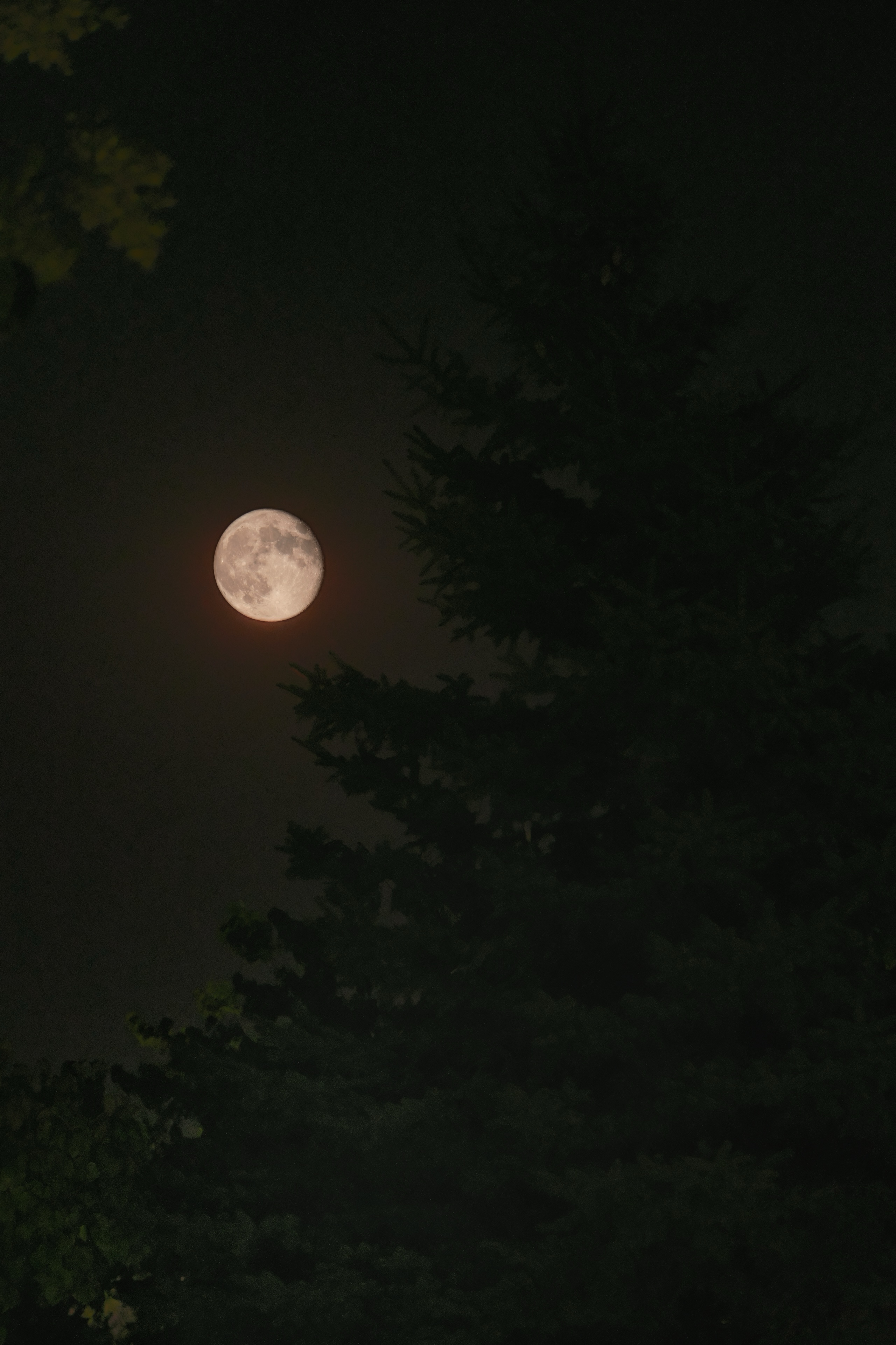 17 from the sky photography series.