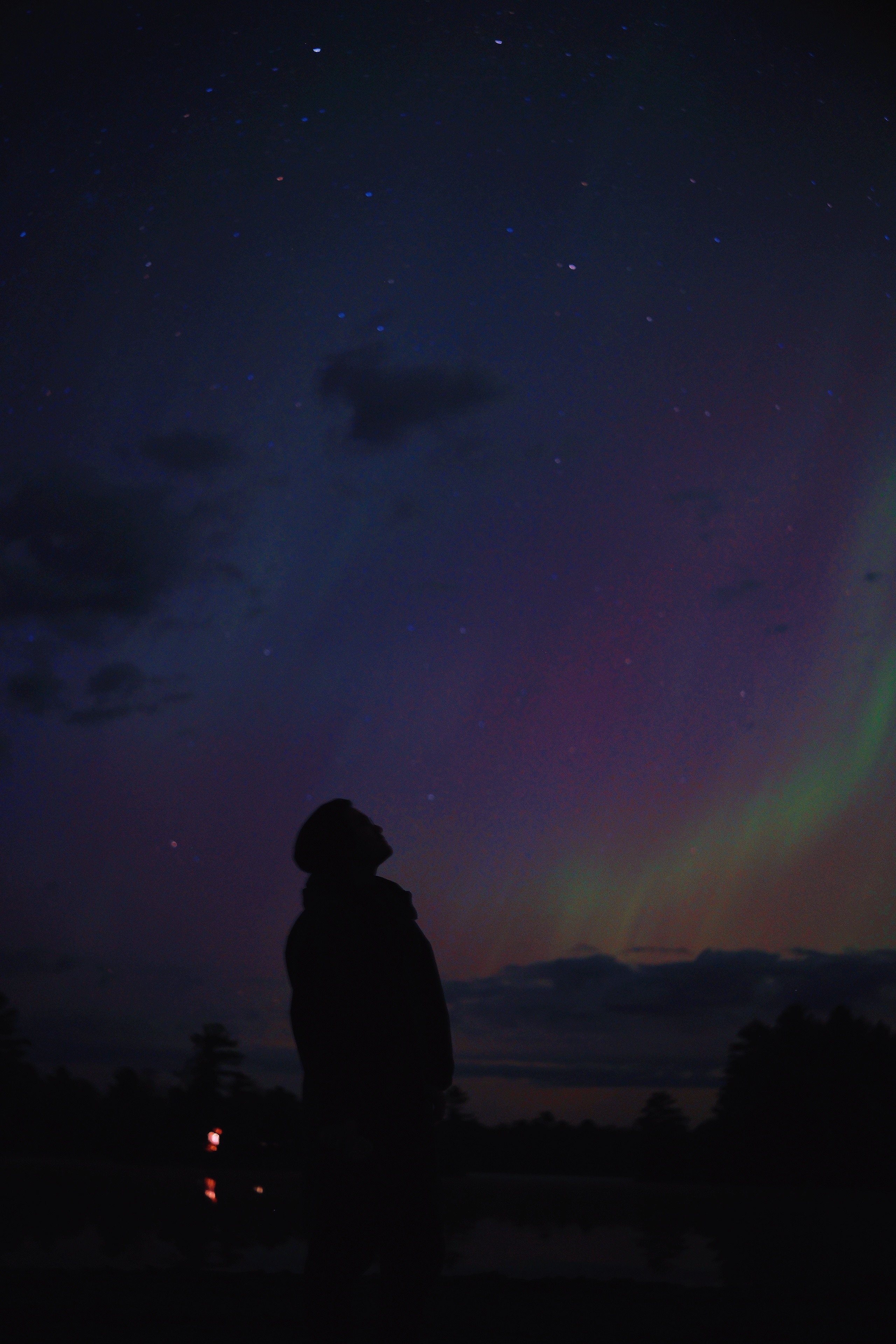 18 from the sky photography series.