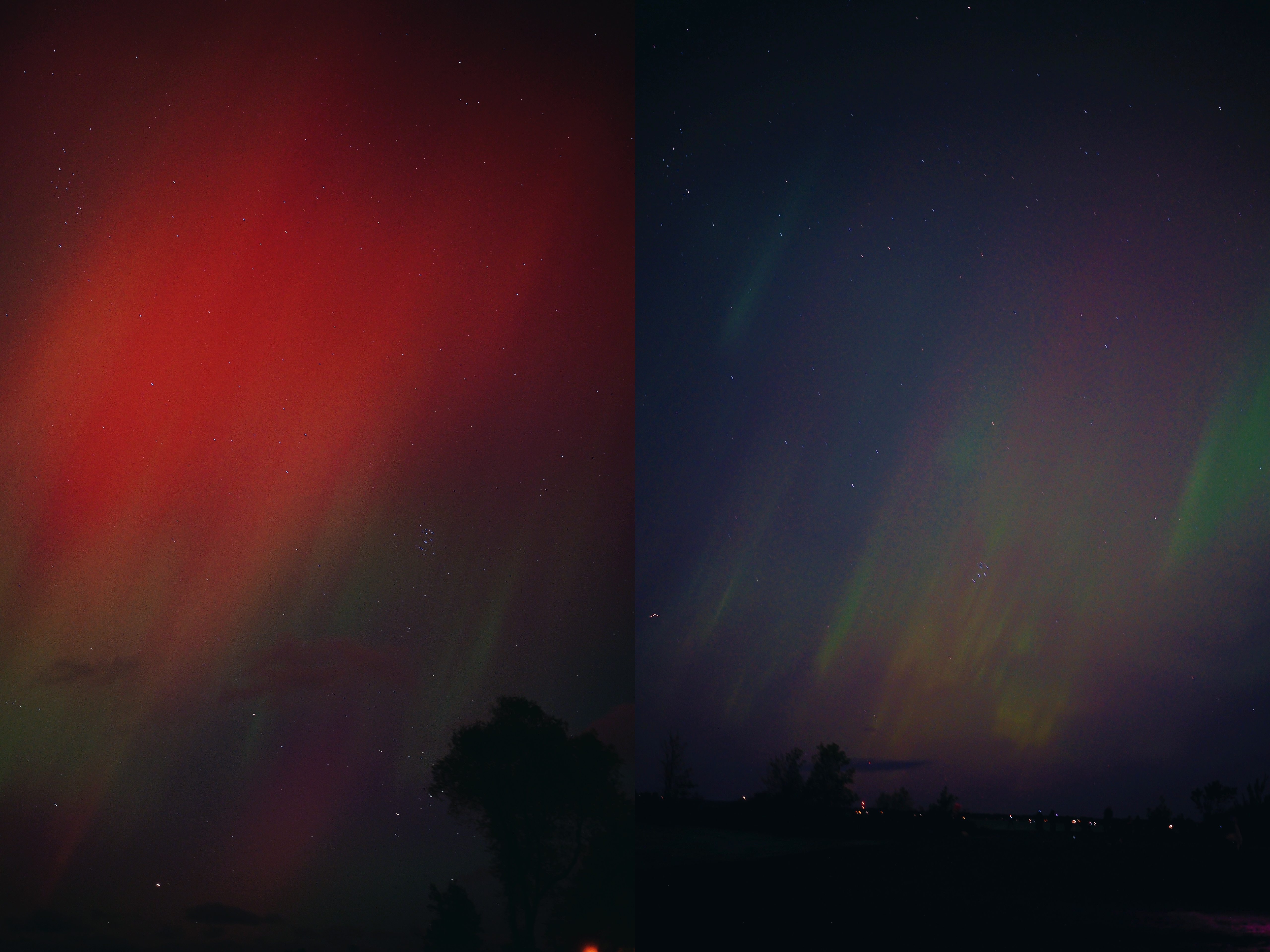 19 from the sky photography series.