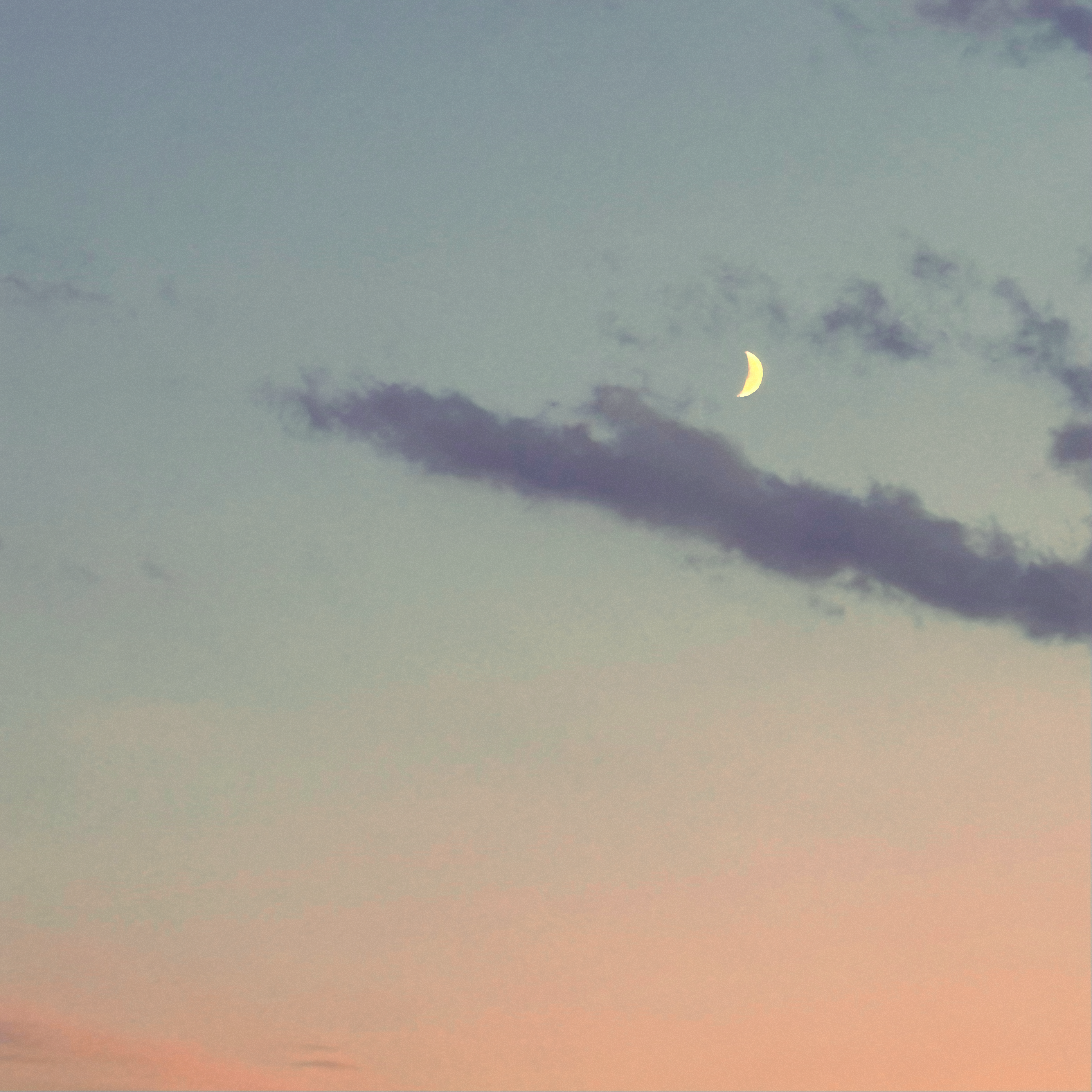 2 from the sky photography series.