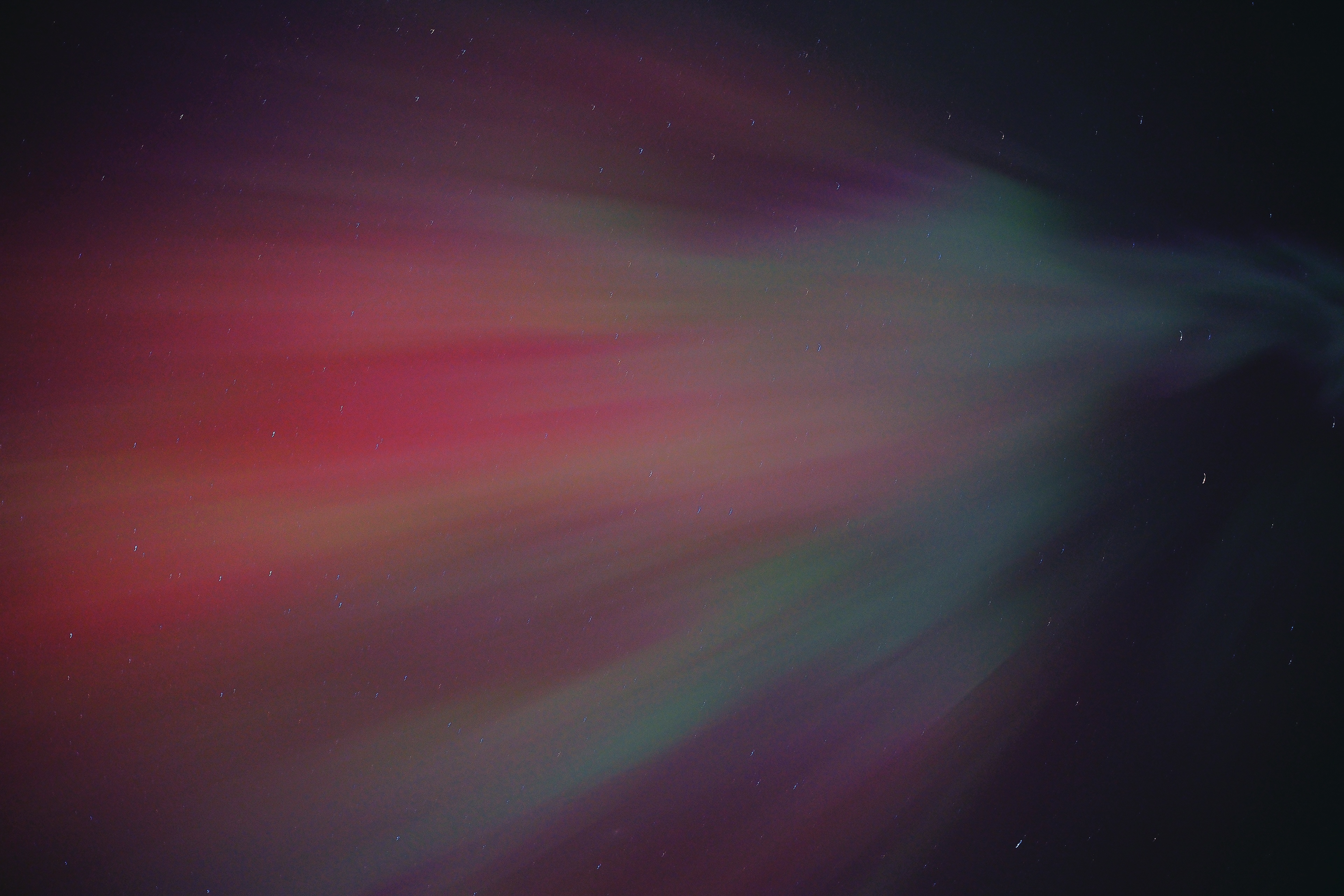 20 from the sky photography series.