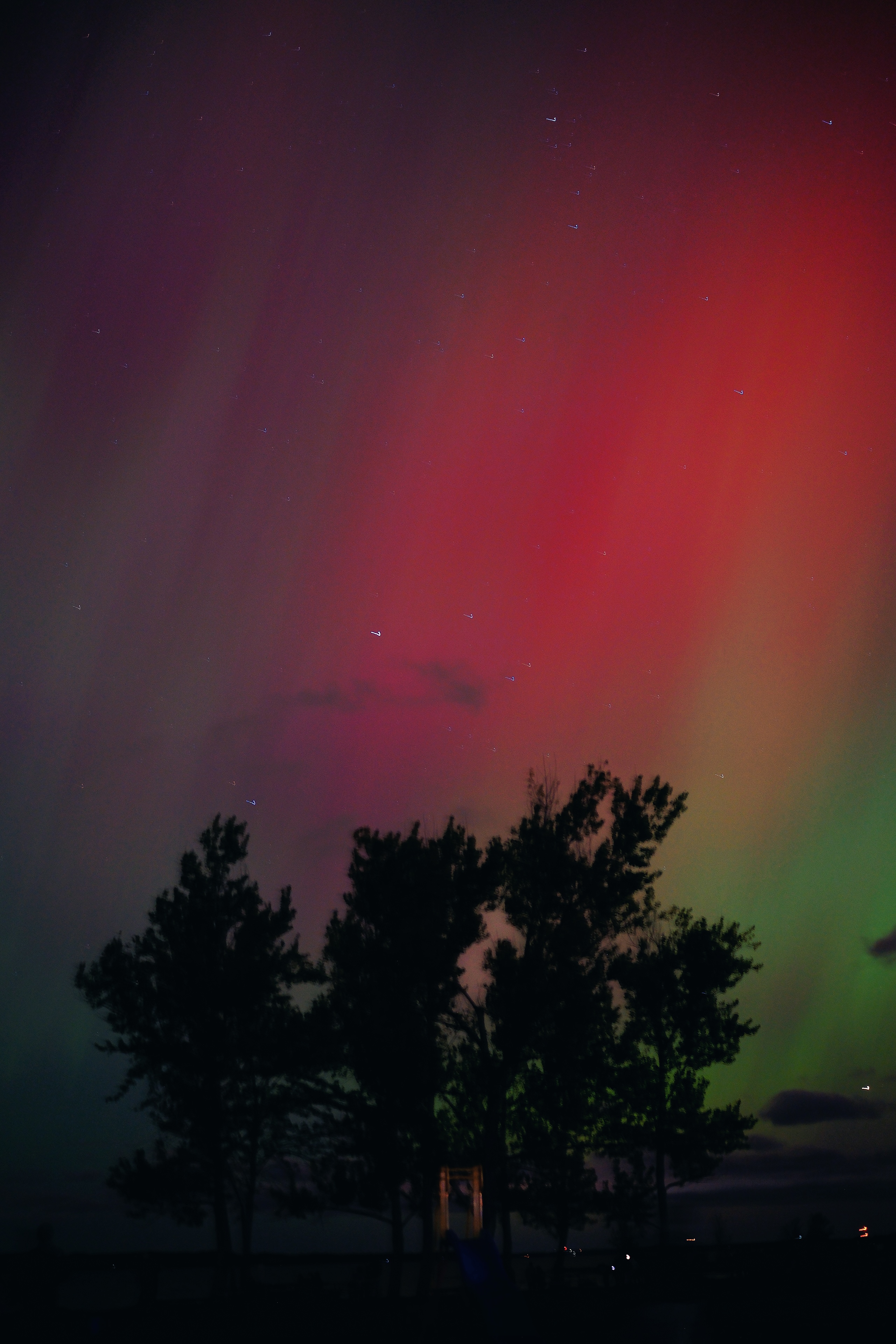 21 from the sky photography series.