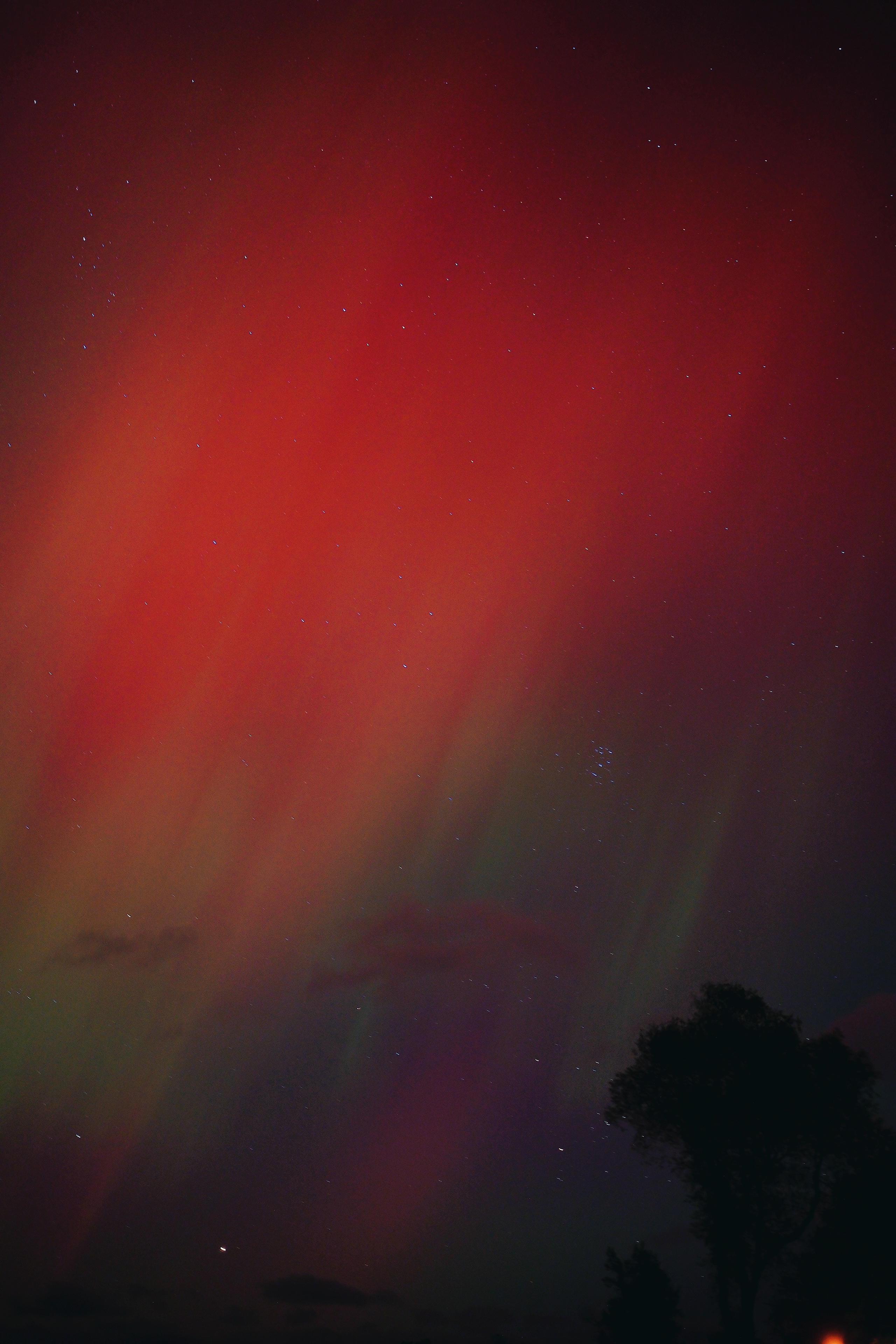 22 from the sky photography series.