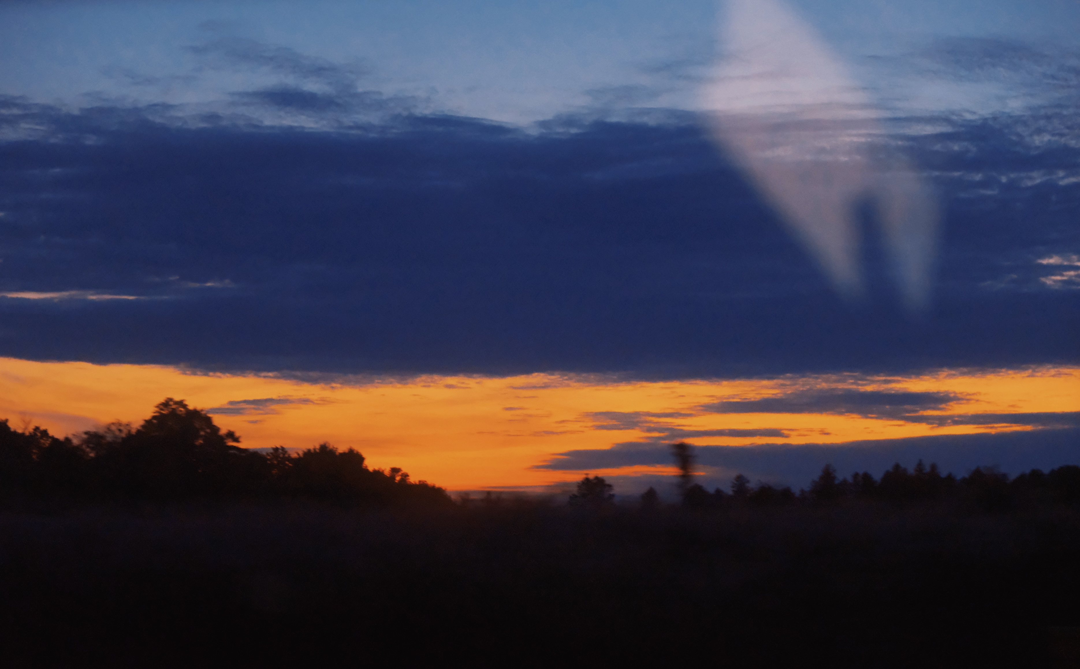 23 from the sky photography series.