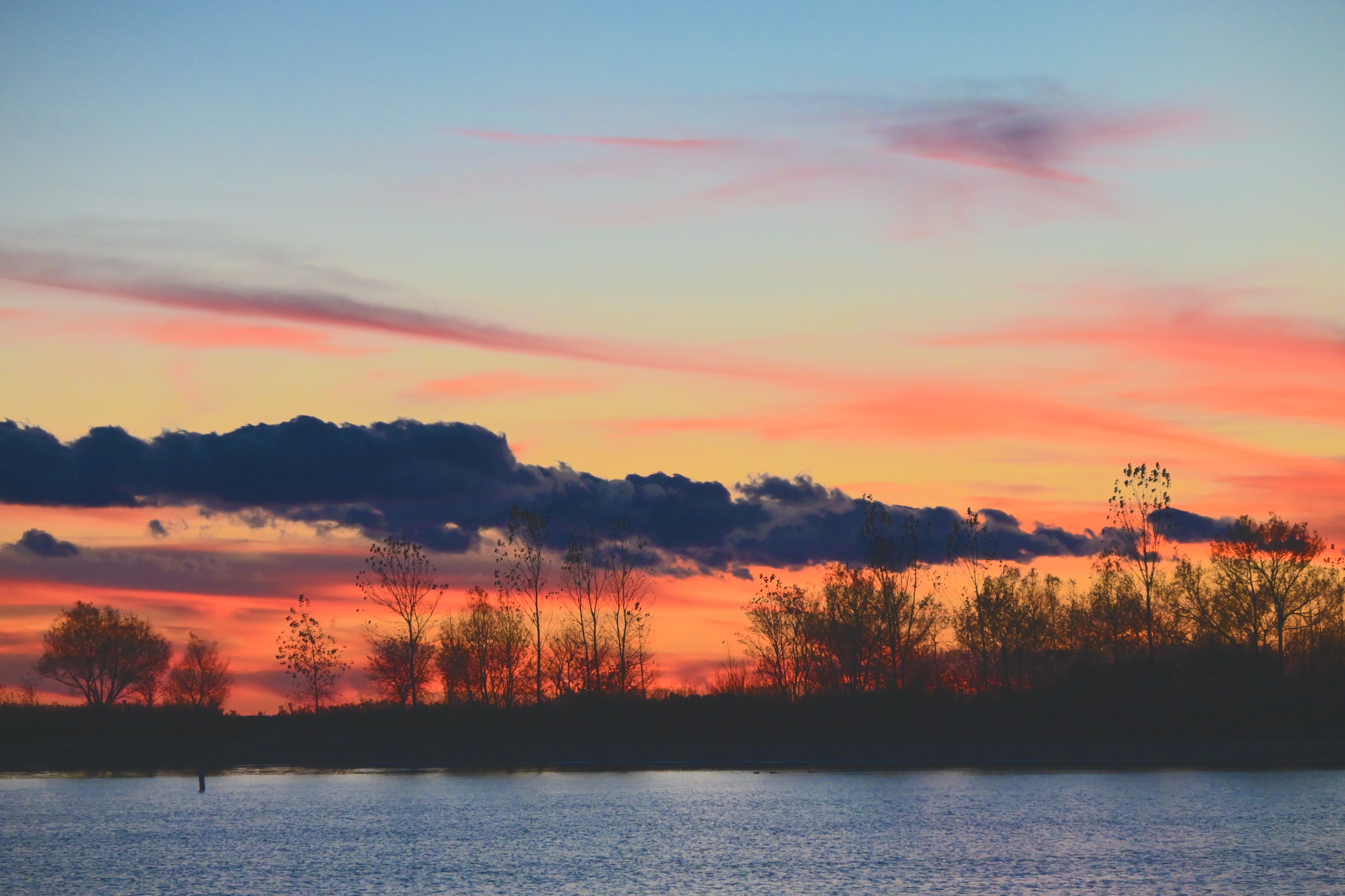 25 from the sky photography series.