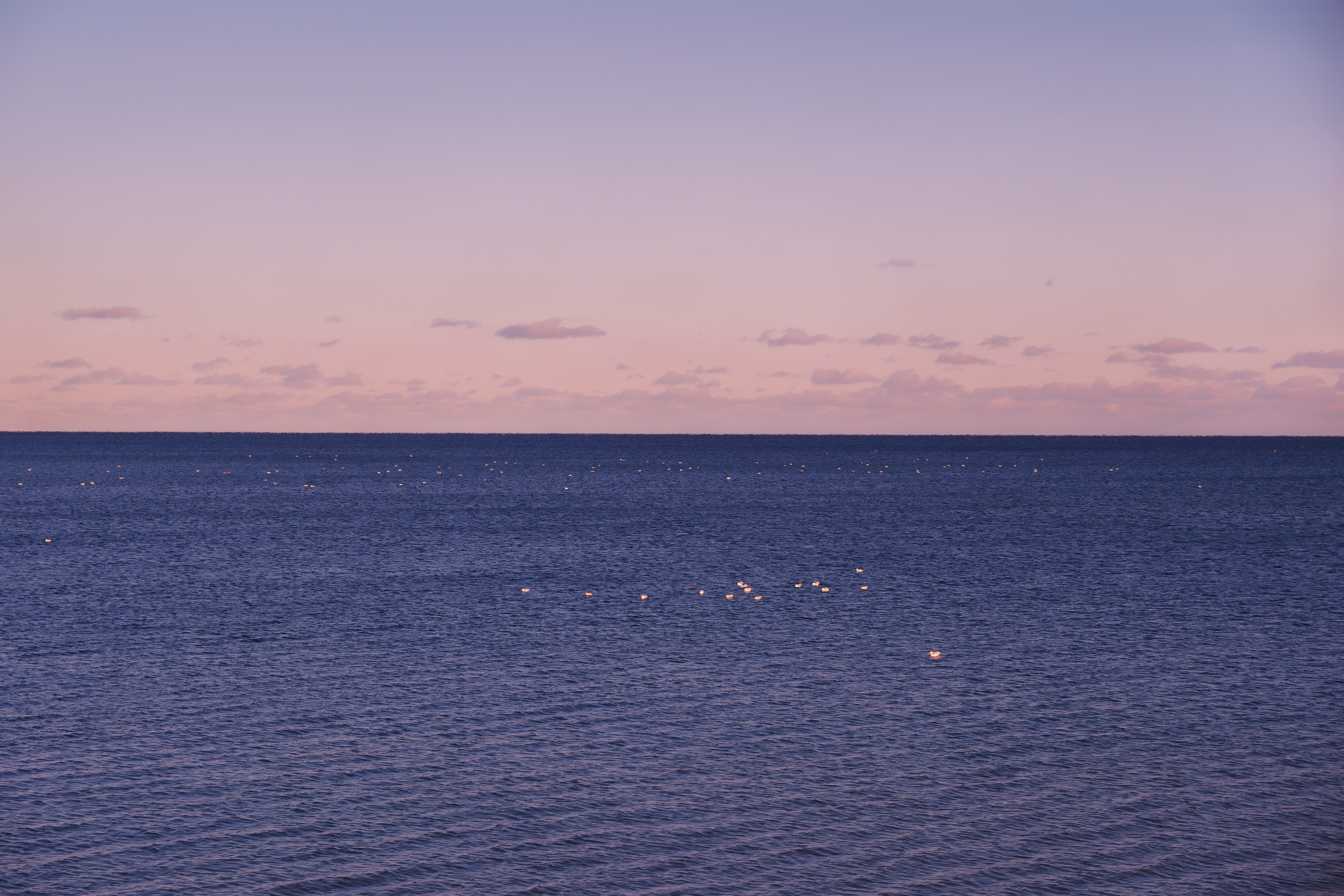 28 from the sky photography series.