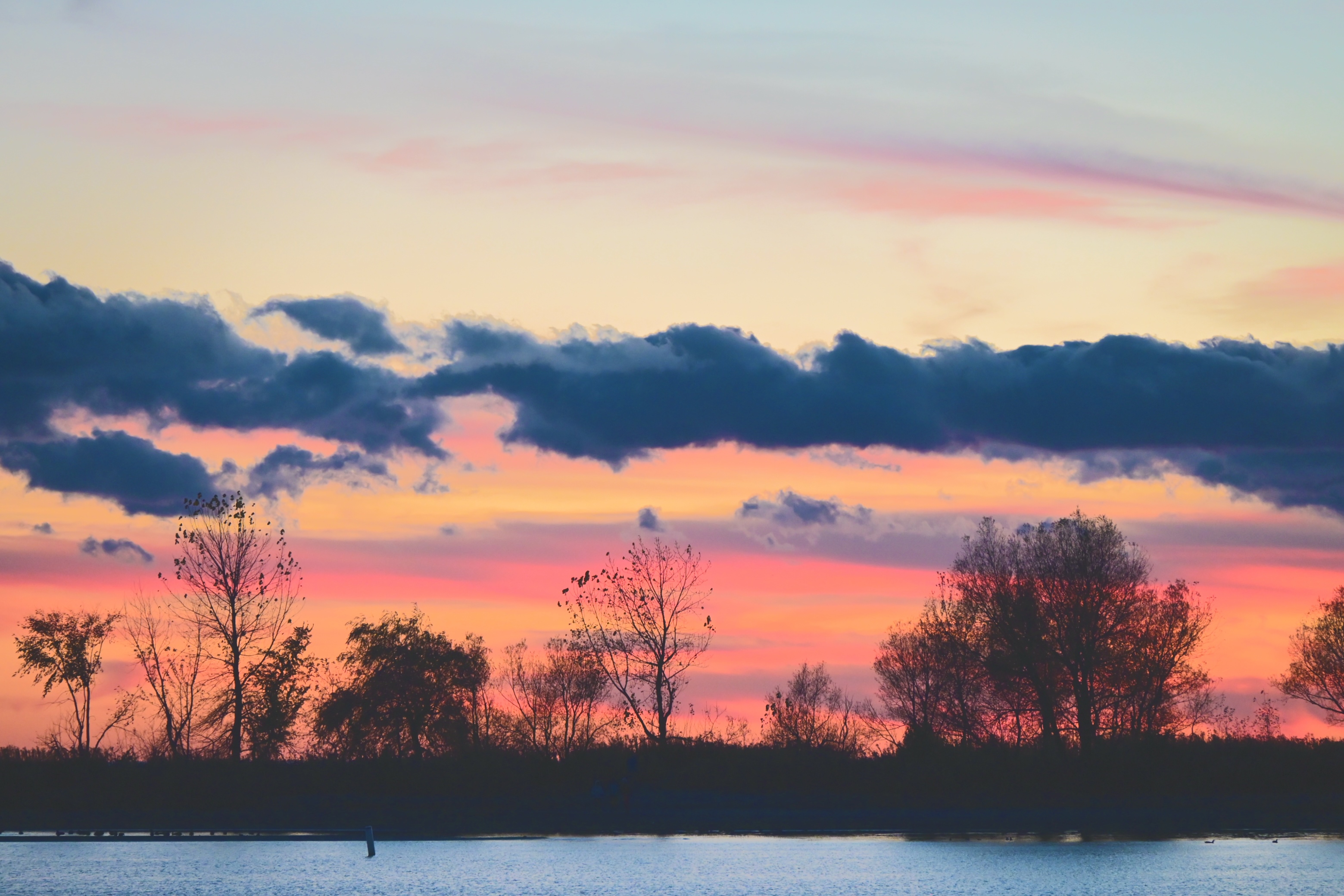 29 from the sky photography series.