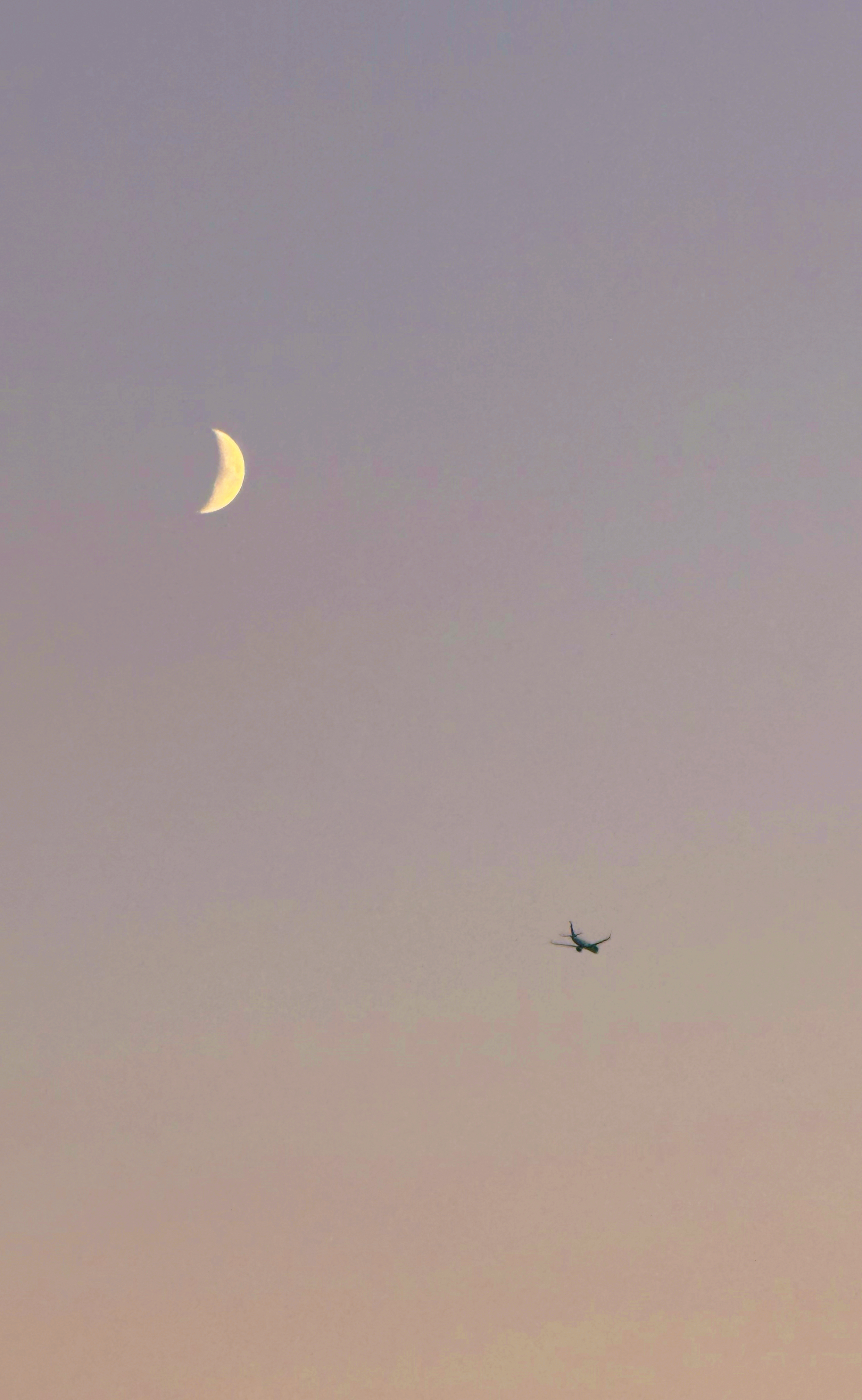 3 from the sky photography series.