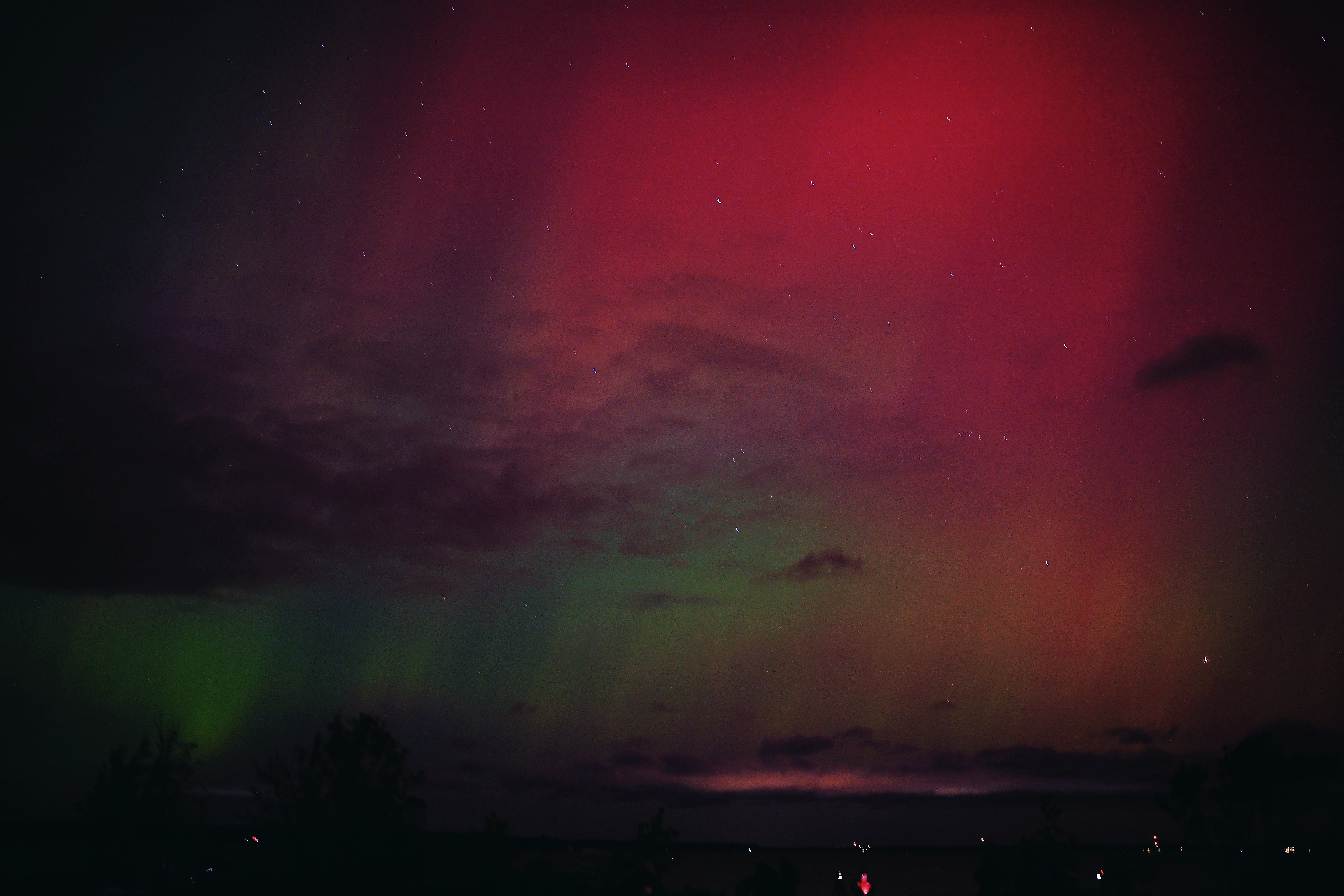 4 from the sky photography series.