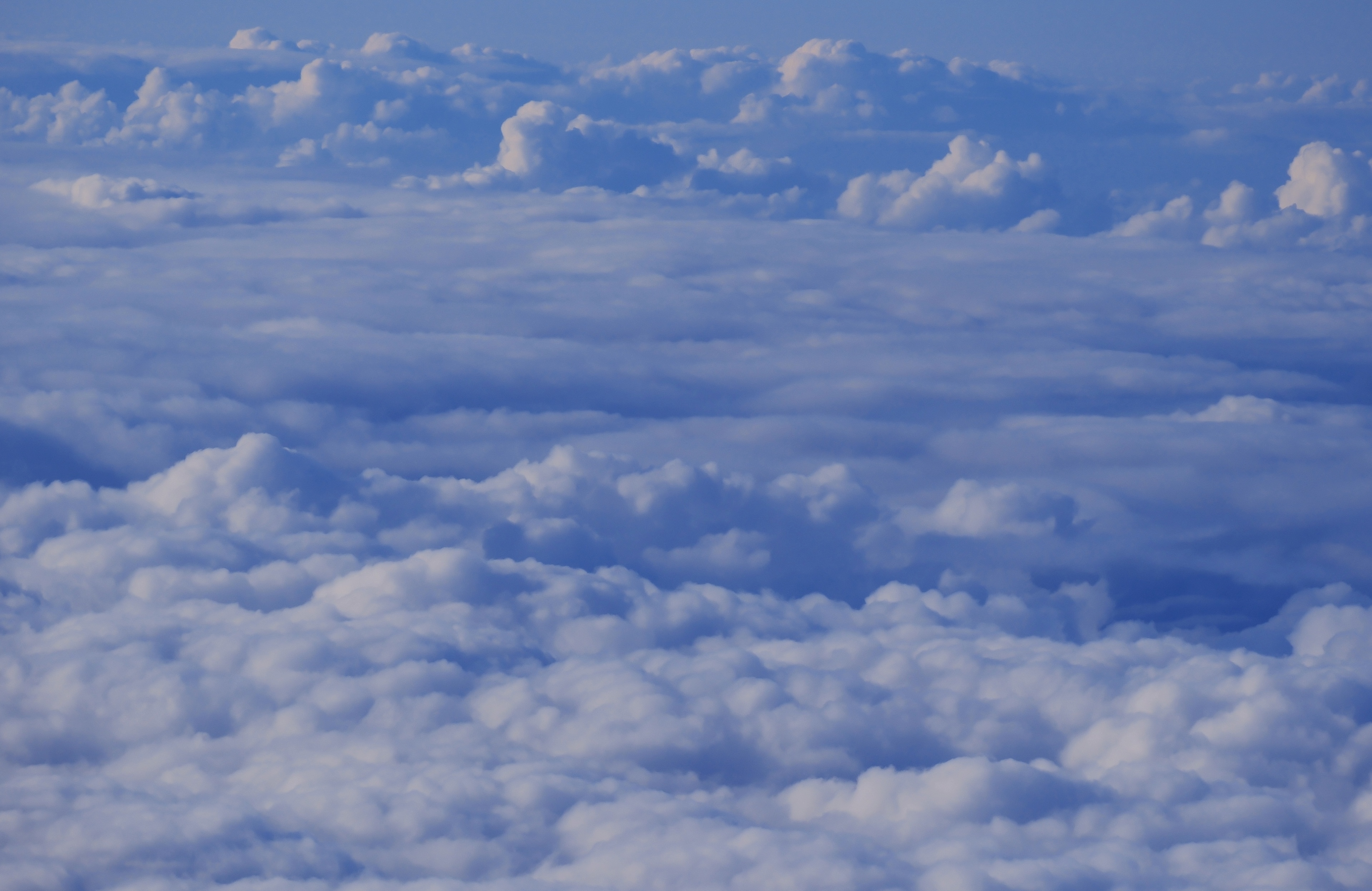 5 from the sky photography series.