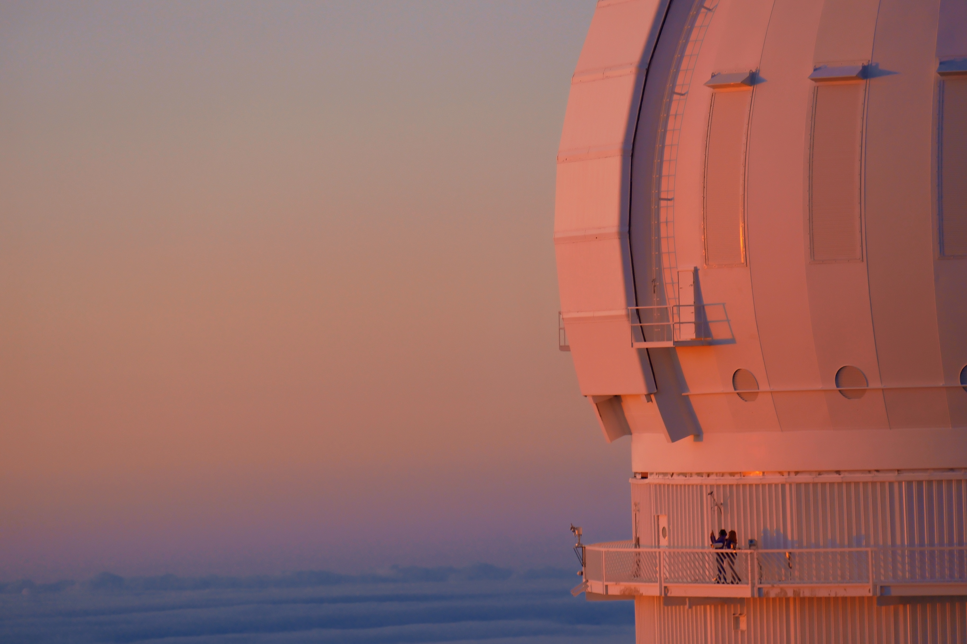 8 from the sky photography series.