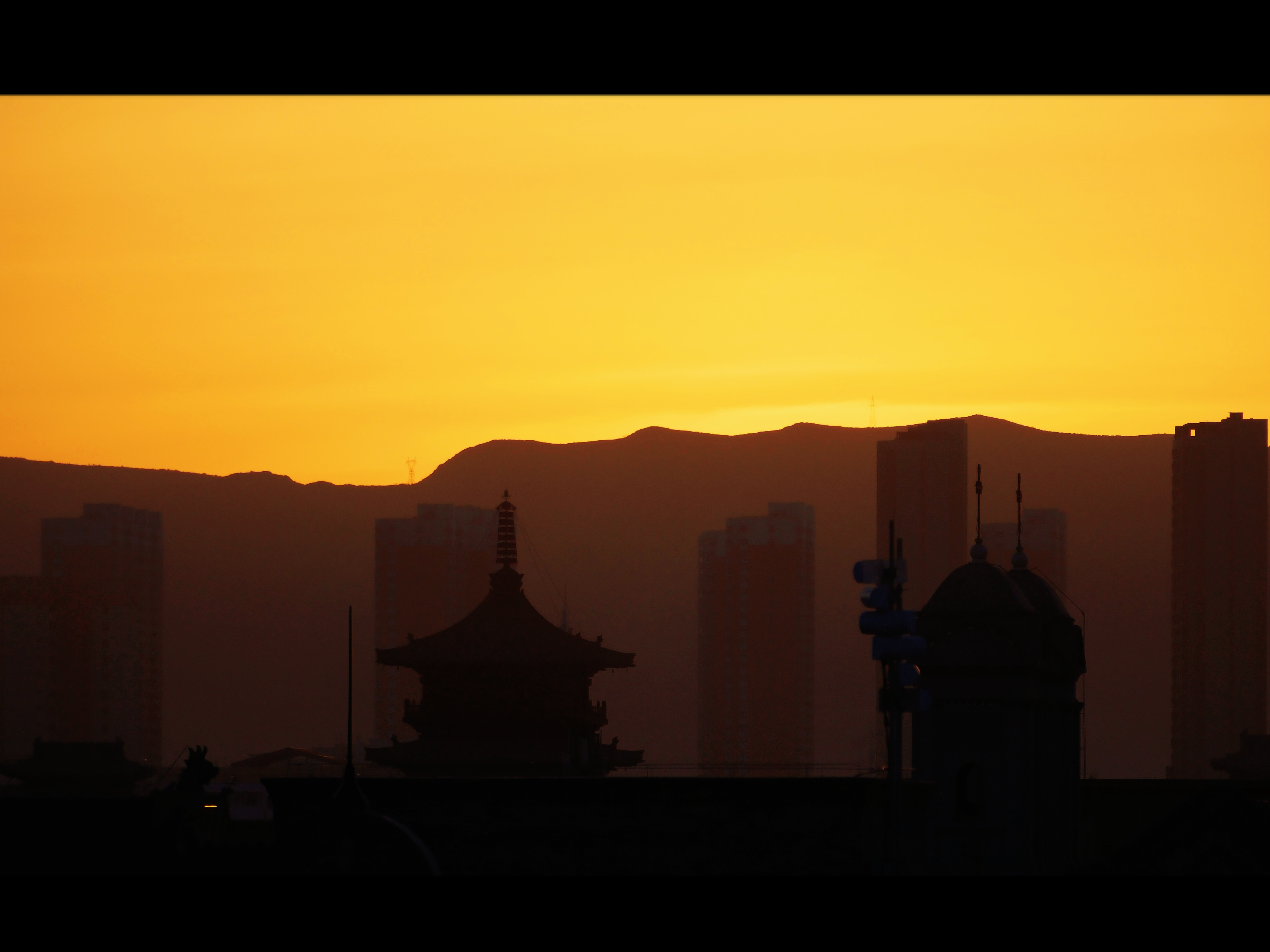 9 from the sky photography series.