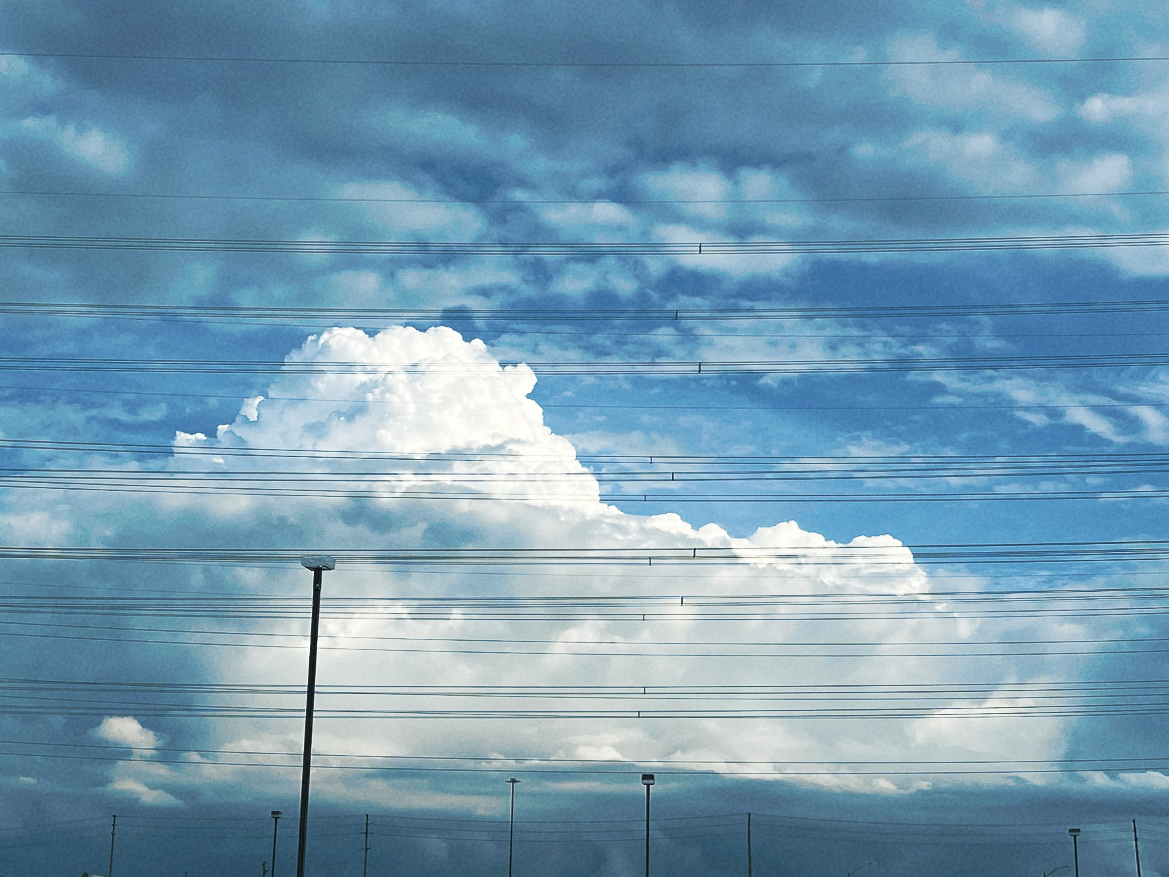 preview_2 from the sky photography series.