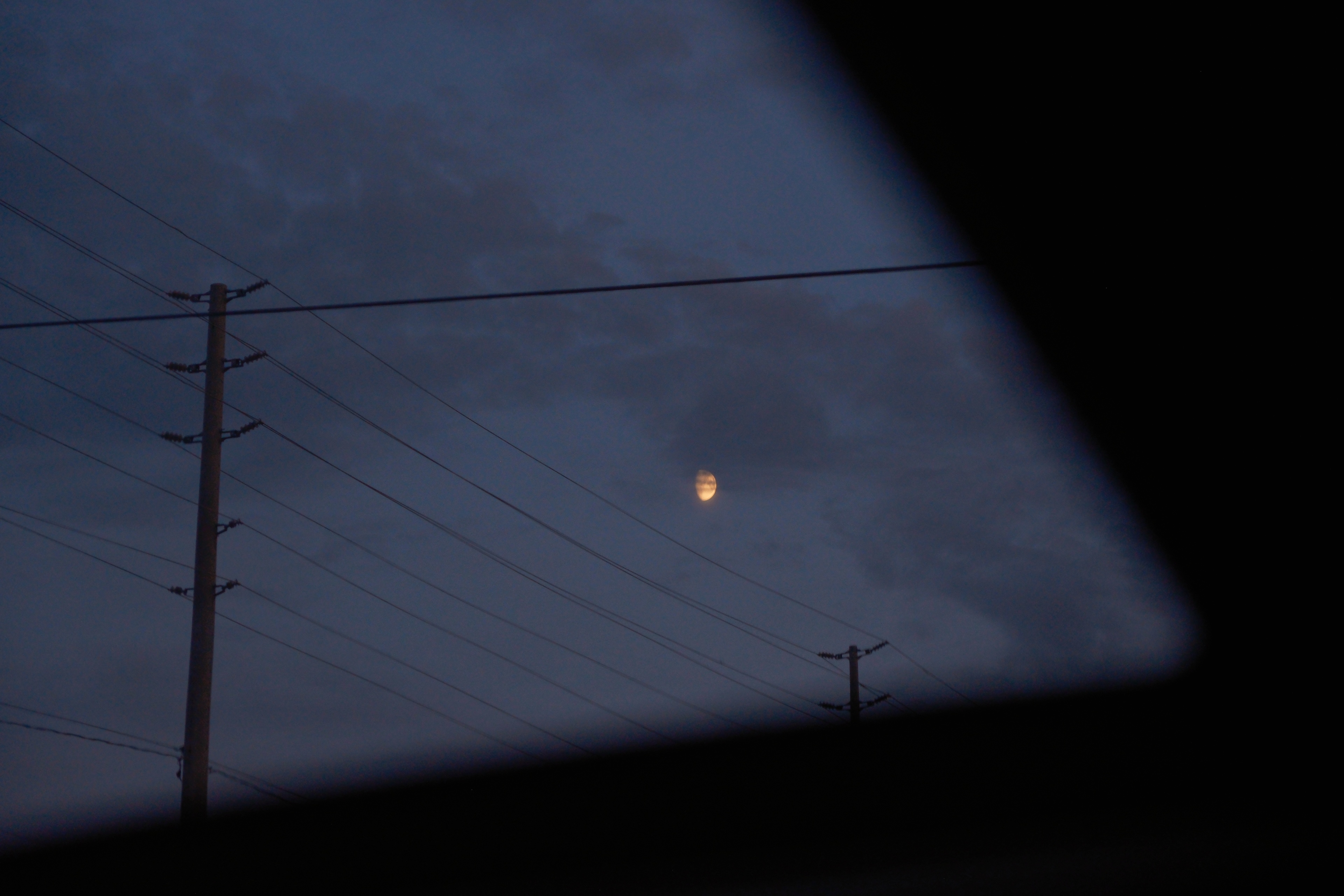 preview_3 from the sky photography series.